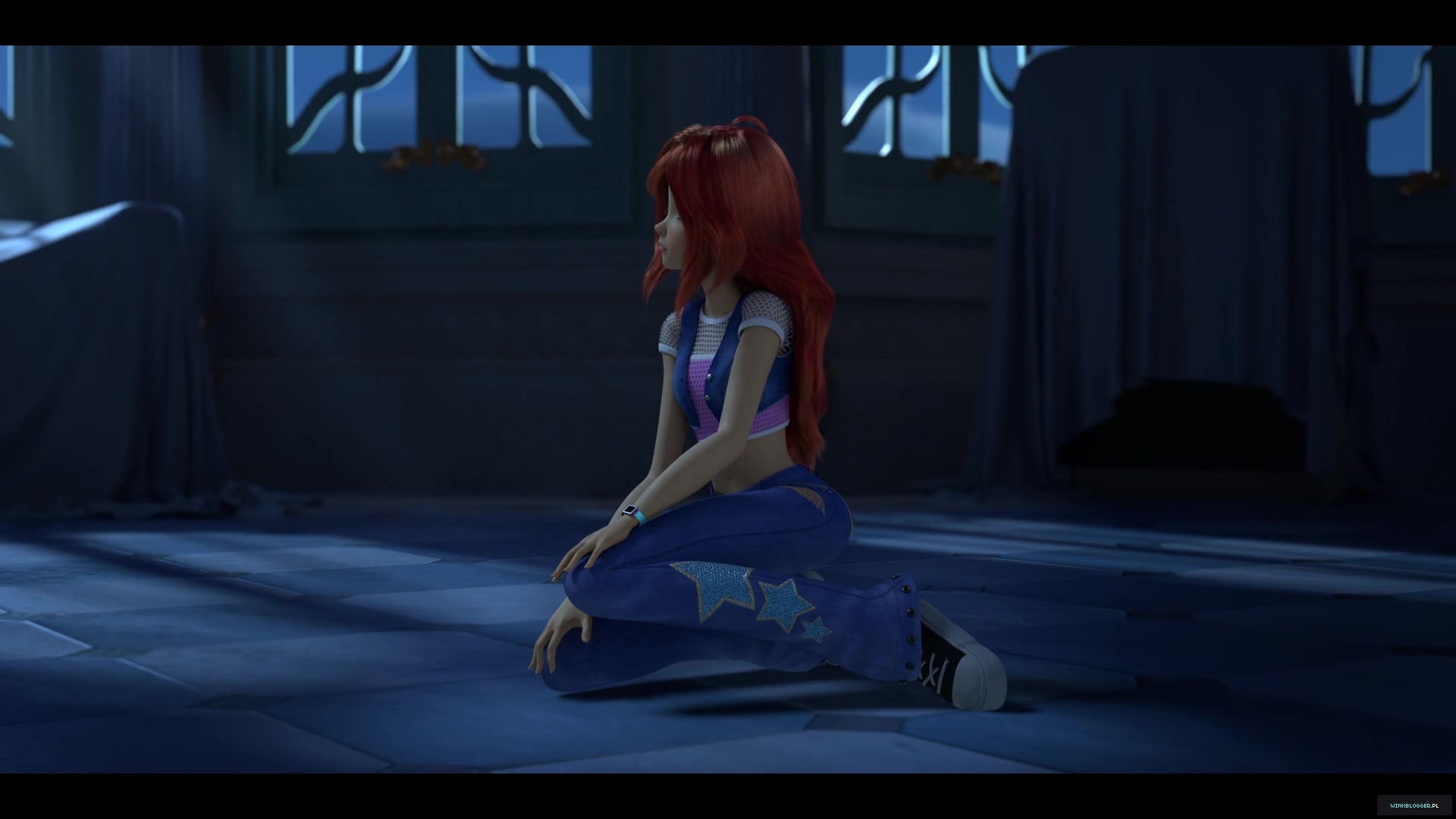 winxblogger_pl28033029~0.jpg