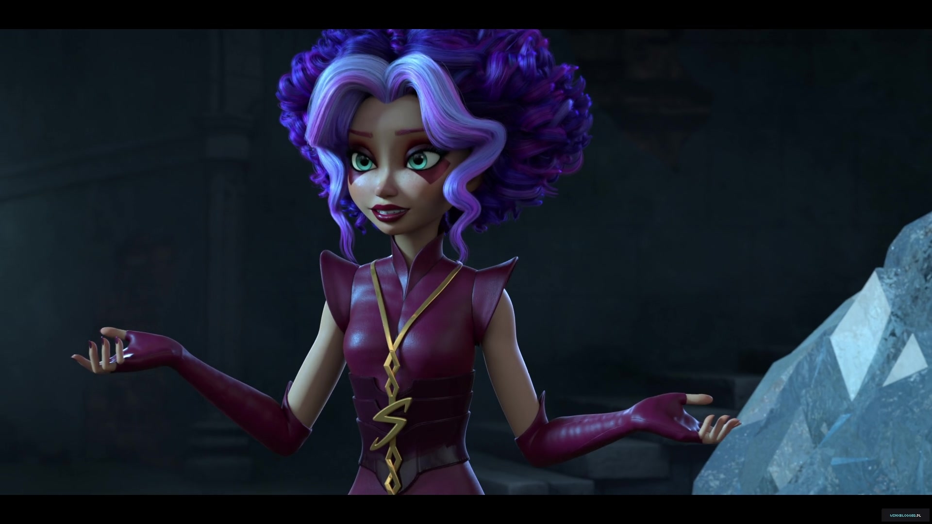 winxblogger_pl28033029~1.jpg