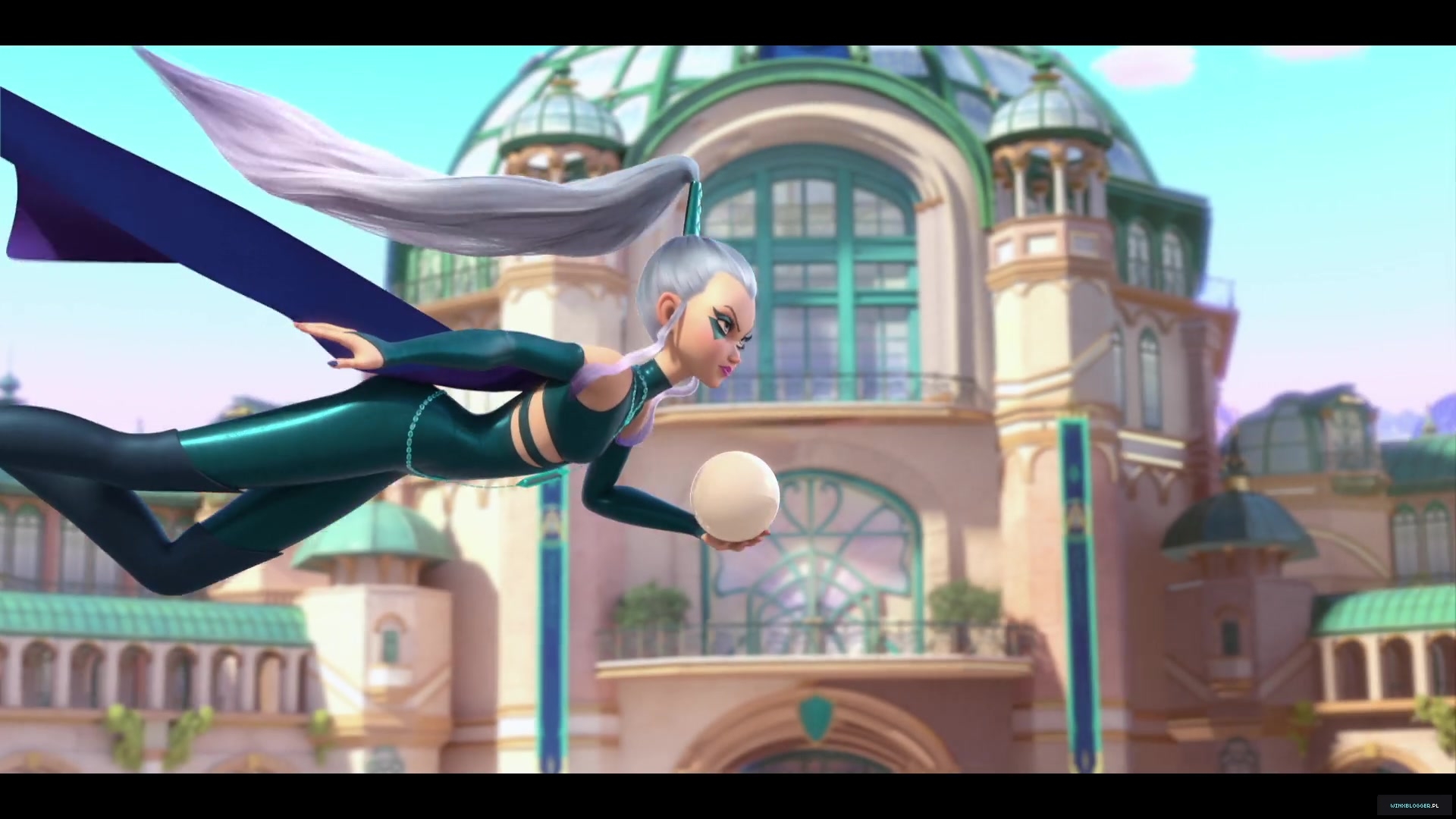 winxblogger_pl28033029~2.jpg