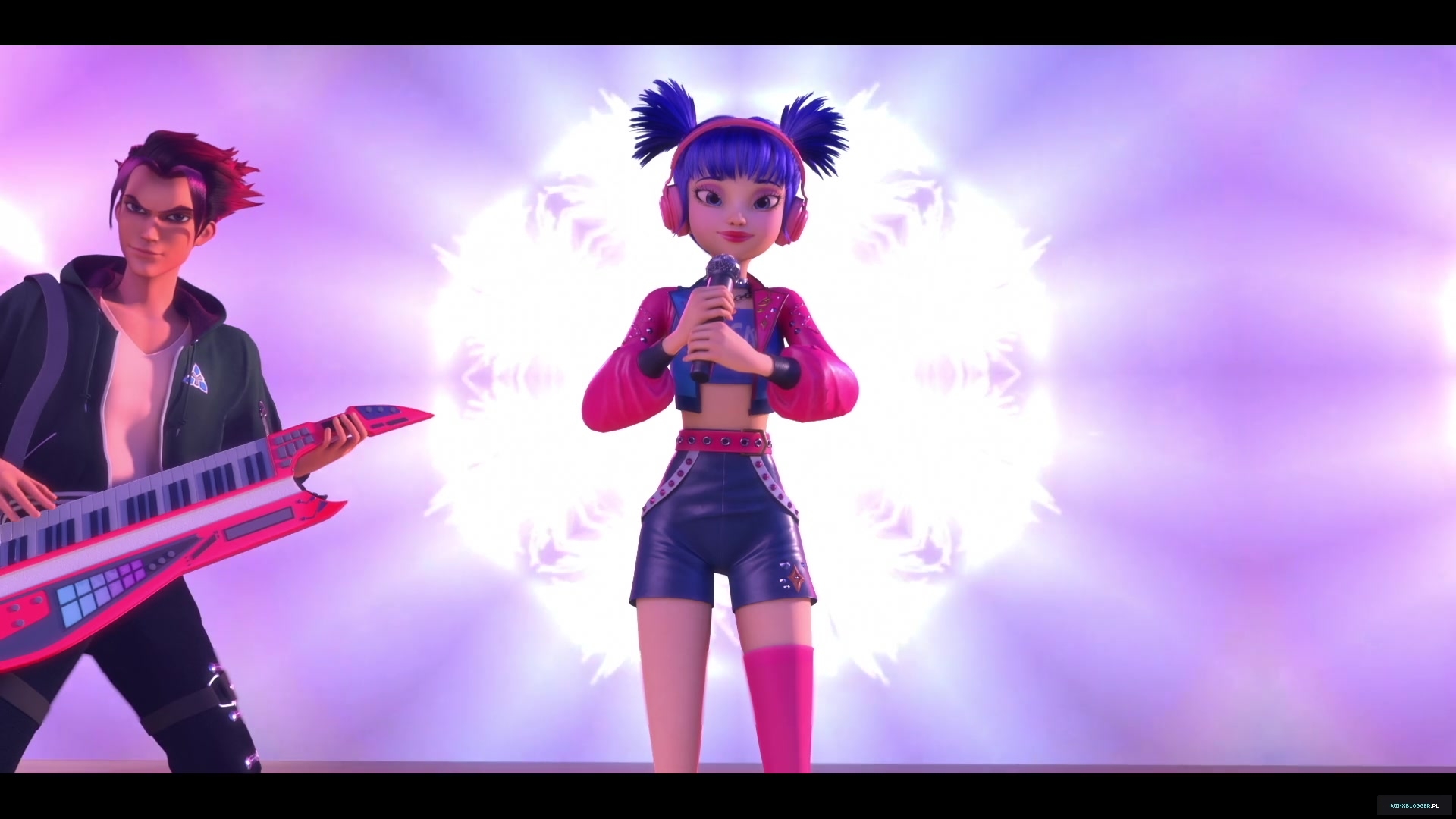 winxblogger_pl28033029~6.jpg