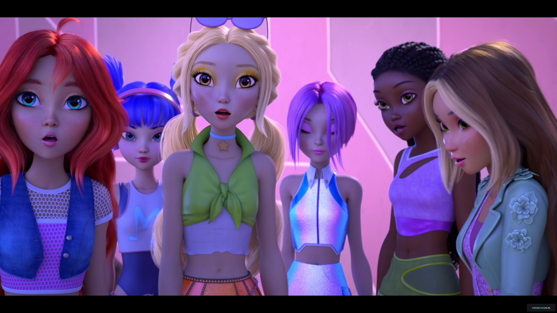winxblogger_pl28033029~7.jpg