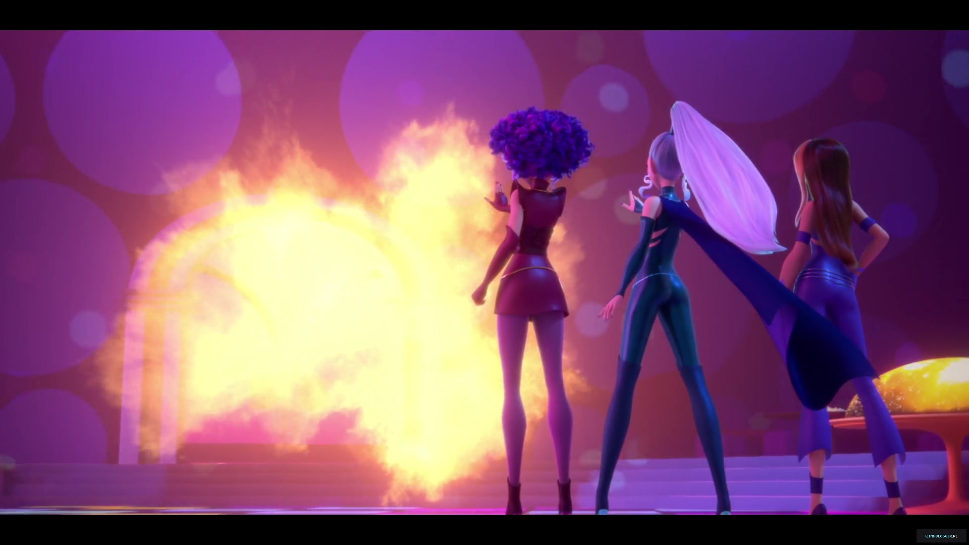 winxblogger_pl28033029~8.jpg