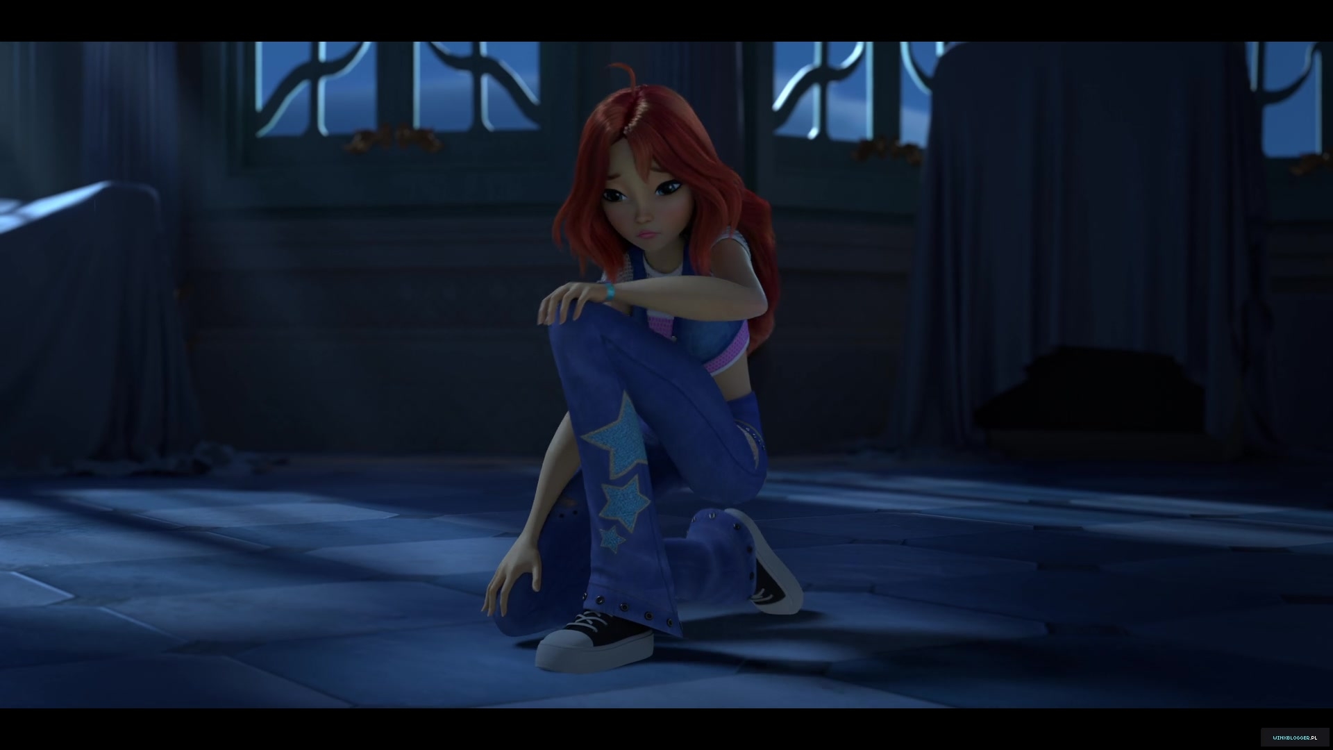 winxblogger_pl28033129~0.jpg