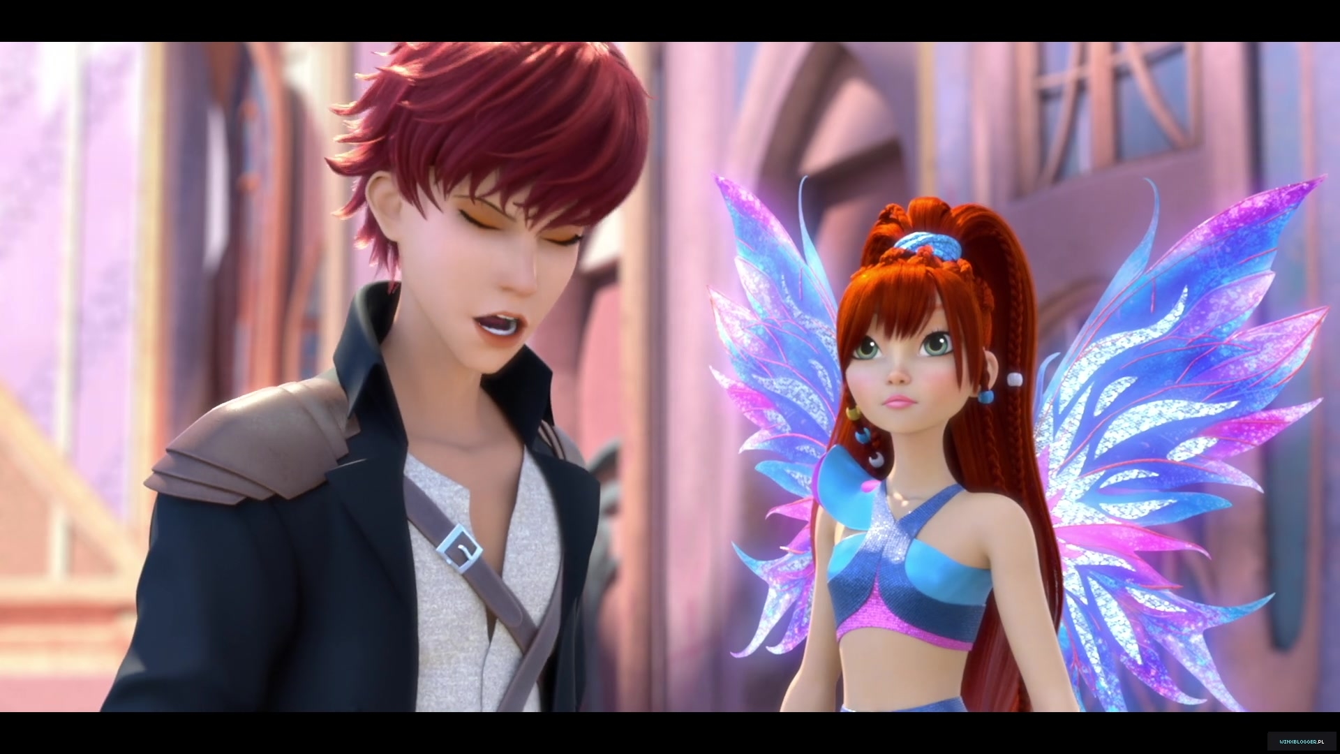 winxblogger_pl28033129~3.jpg