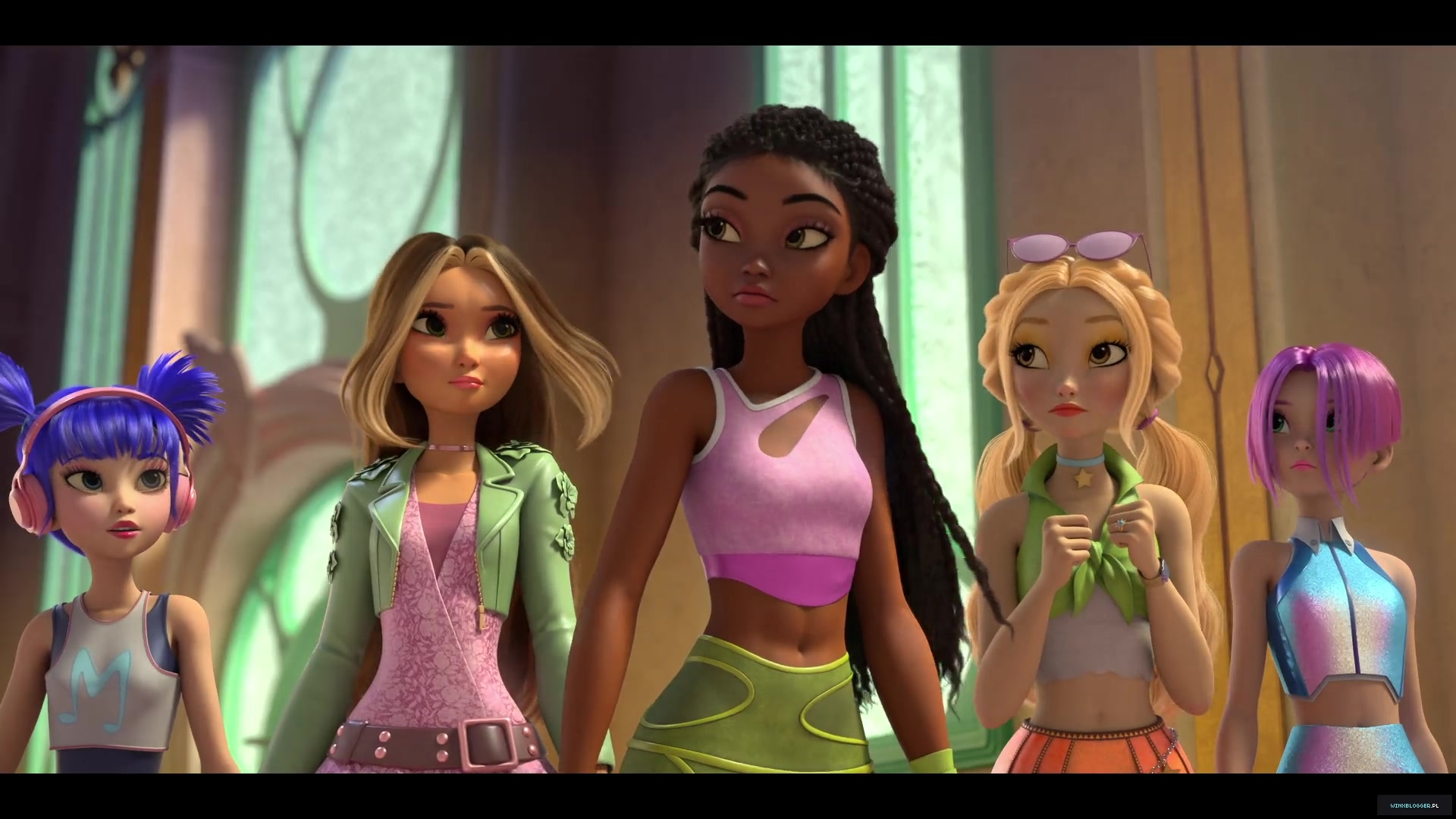 winxblogger_pl28033129~5.jpg