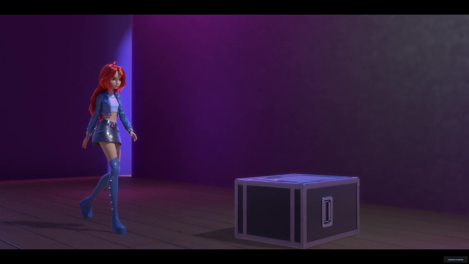 winxblogger_pl28033129~6.jpg