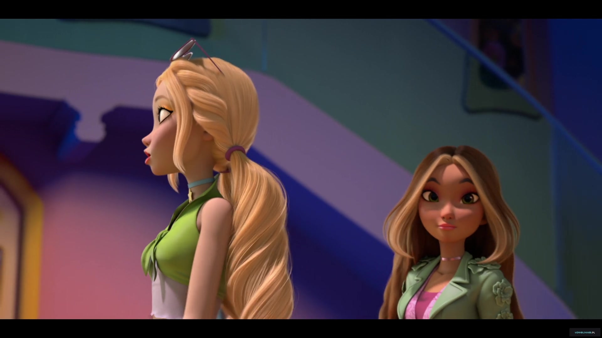 winxblogger_pl28033129~9.jpg