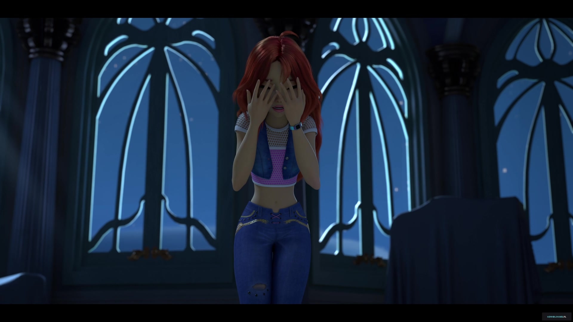 winxblogger_pl28033229~0.jpg