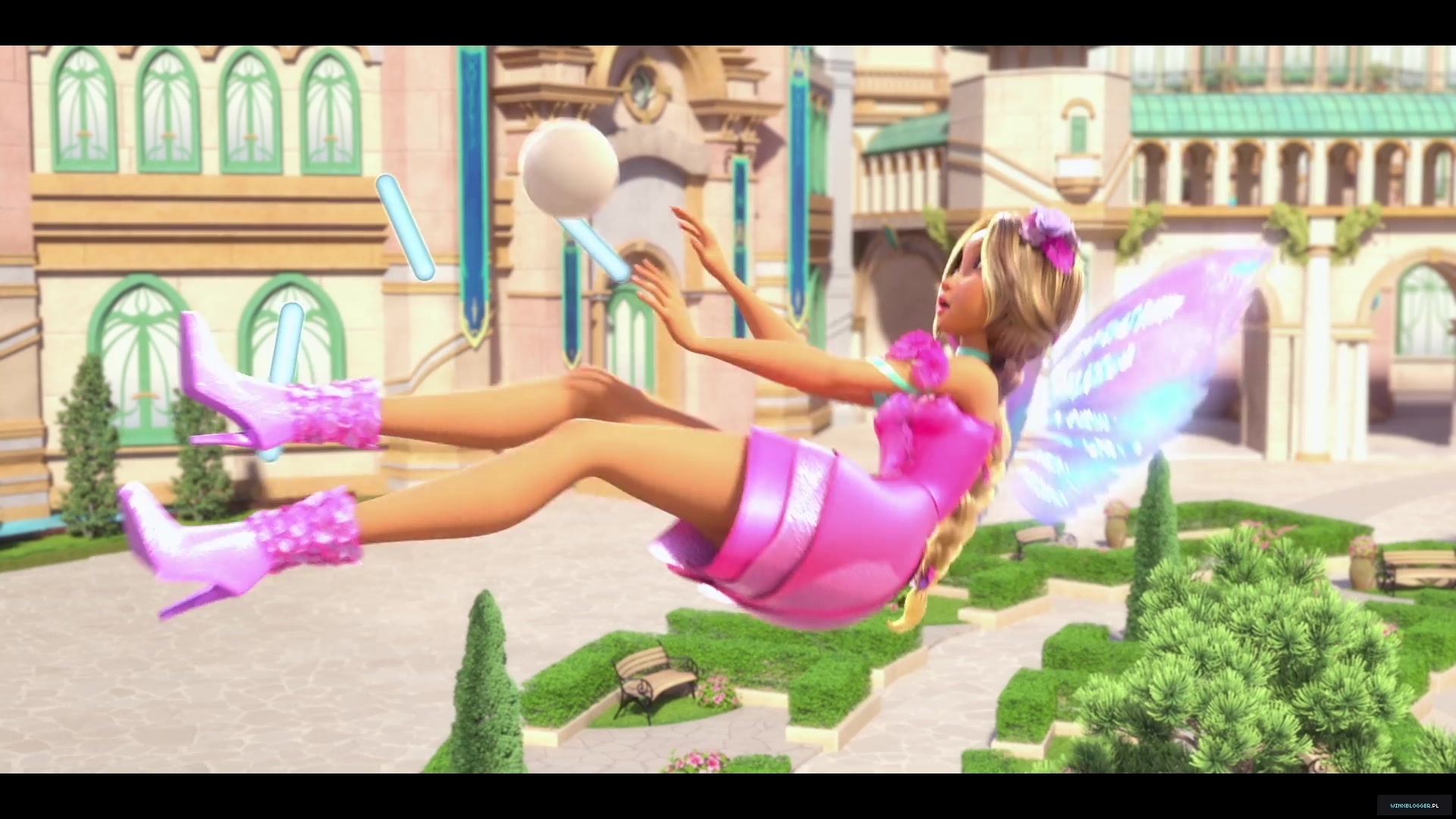winxblogger_pl28033229~2.jpg