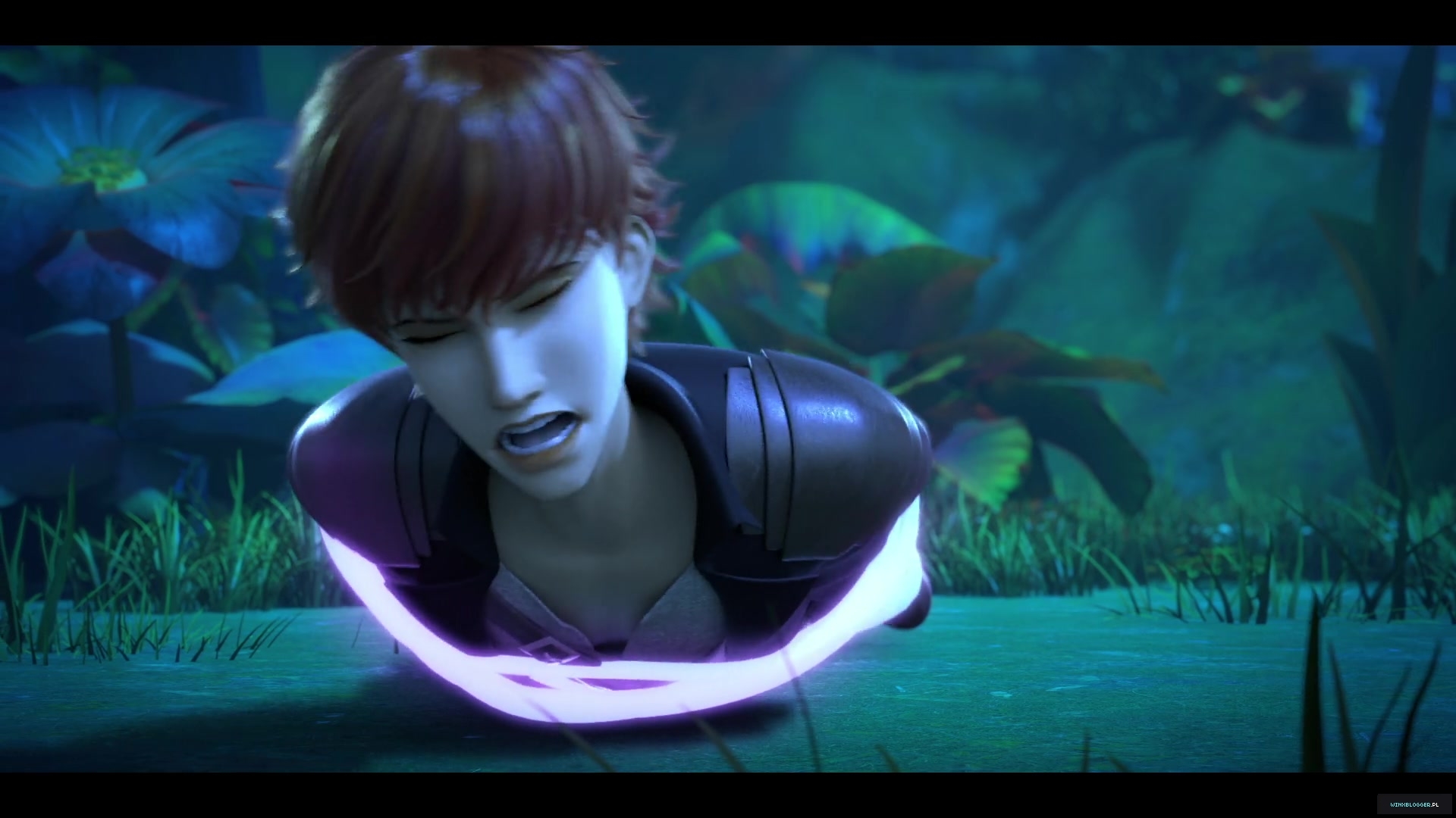 winxblogger_pl28033229~4.jpg