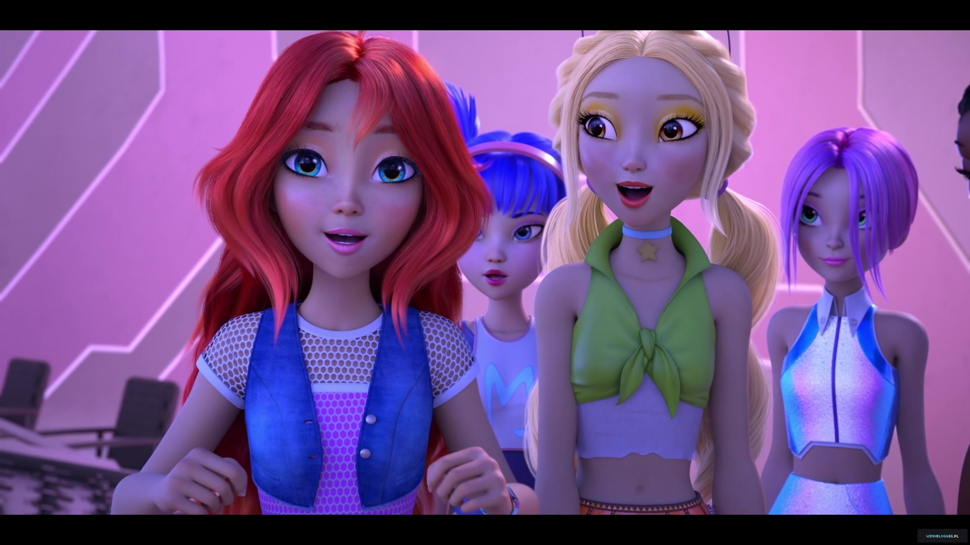 winxblogger_pl28033229~7.jpg
