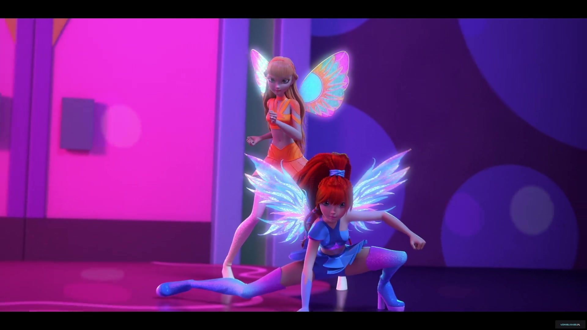 winxblogger_pl28033229~8.jpg
