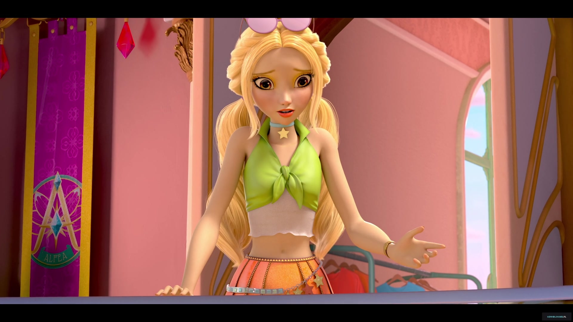 winxblogger_pl2803329~2.jpg