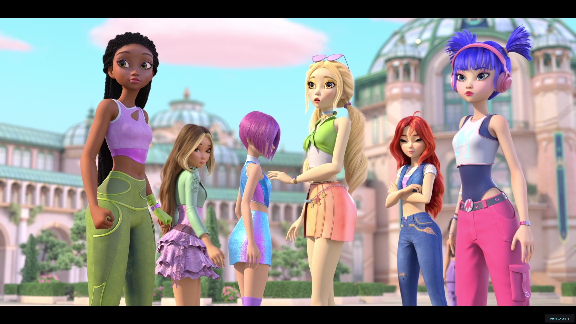 winxblogger_pl2803329~4.jpg