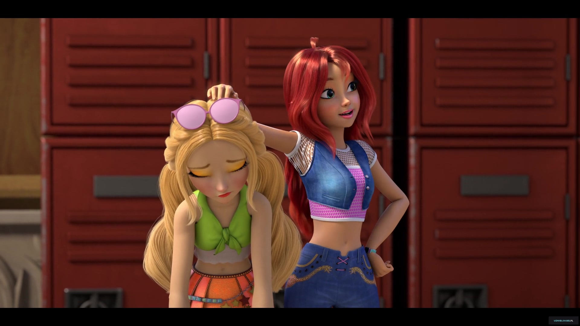 winxblogger_pl2803329~5.jpg