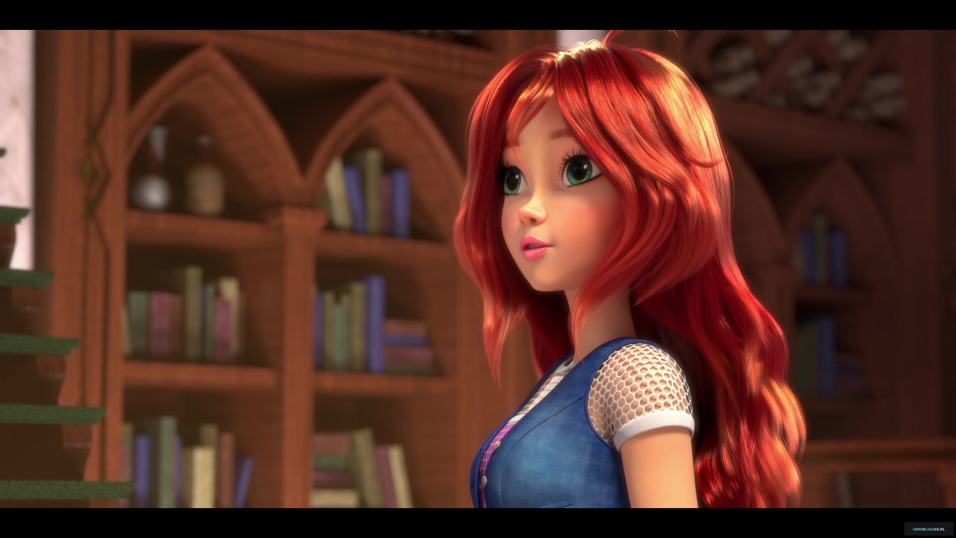 winxblogger_pl2803329~8.jpg