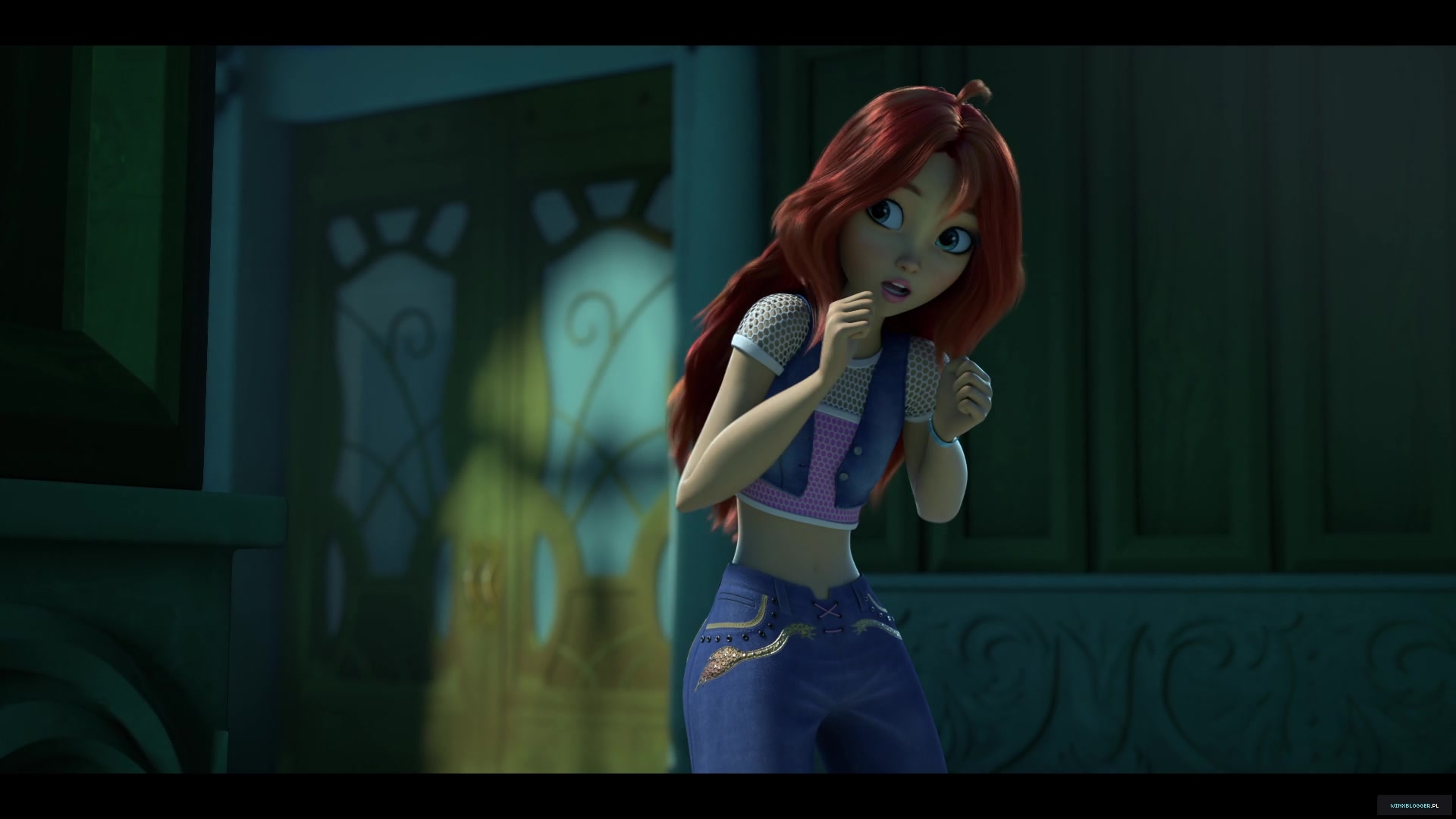 winxblogger_pl28033329~0.jpg
