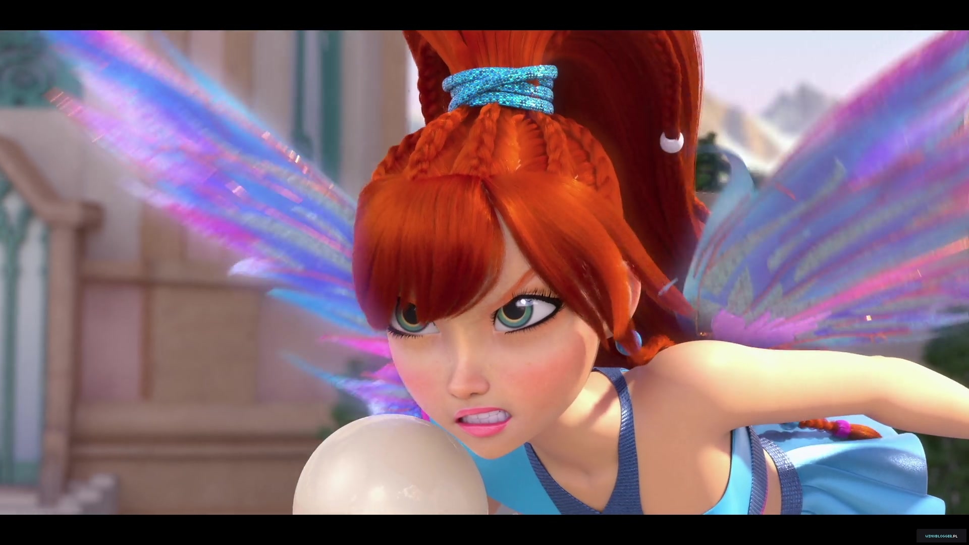 winxblogger_pl28033329~2.jpg