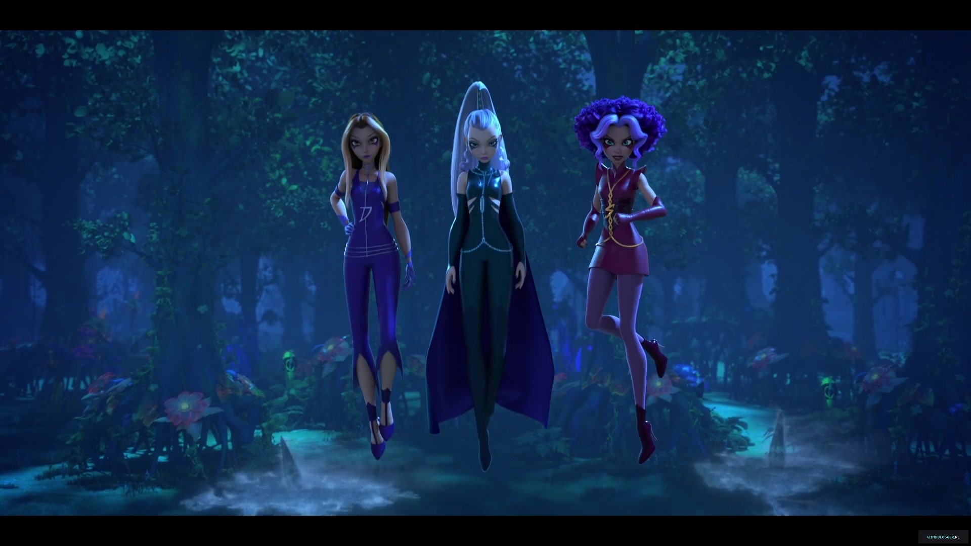 winxblogger_pl28033329~4.jpg