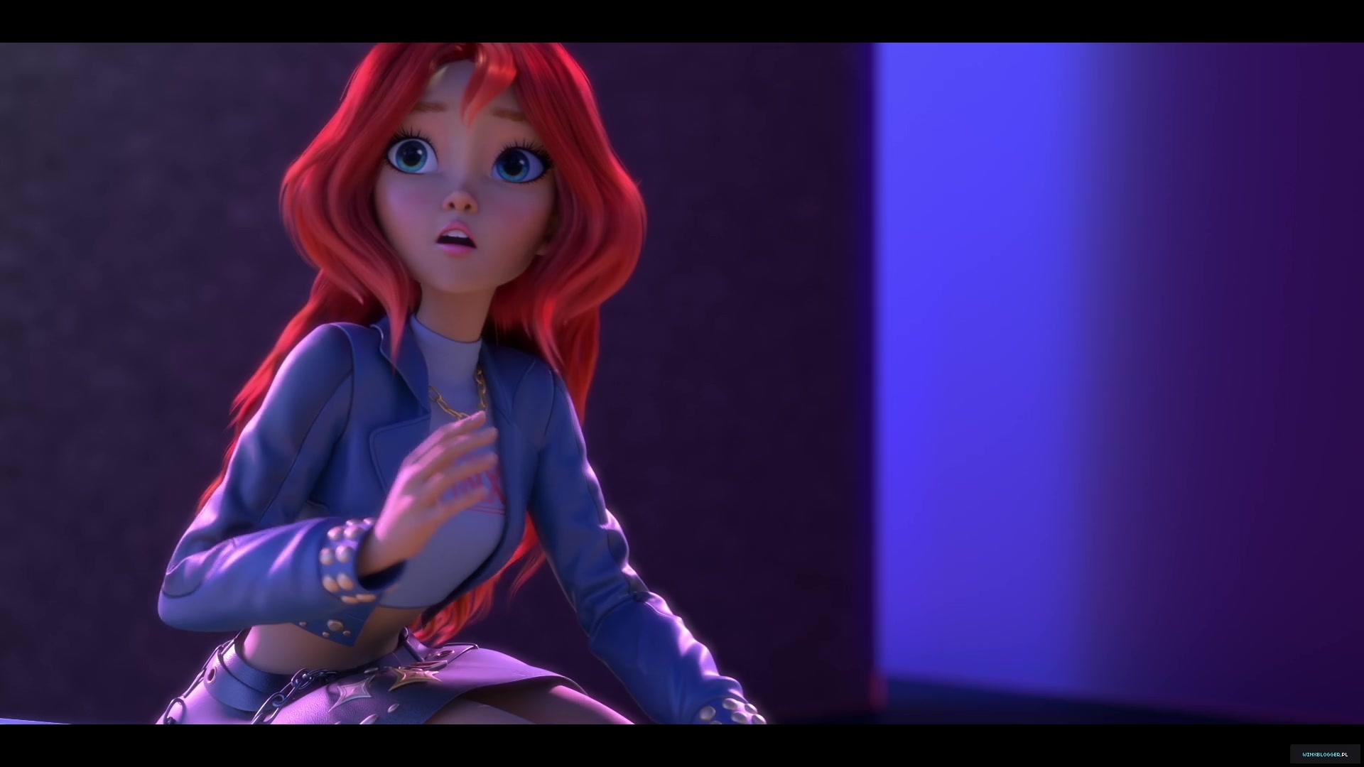 winxblogger_pl28033329~6.jpg