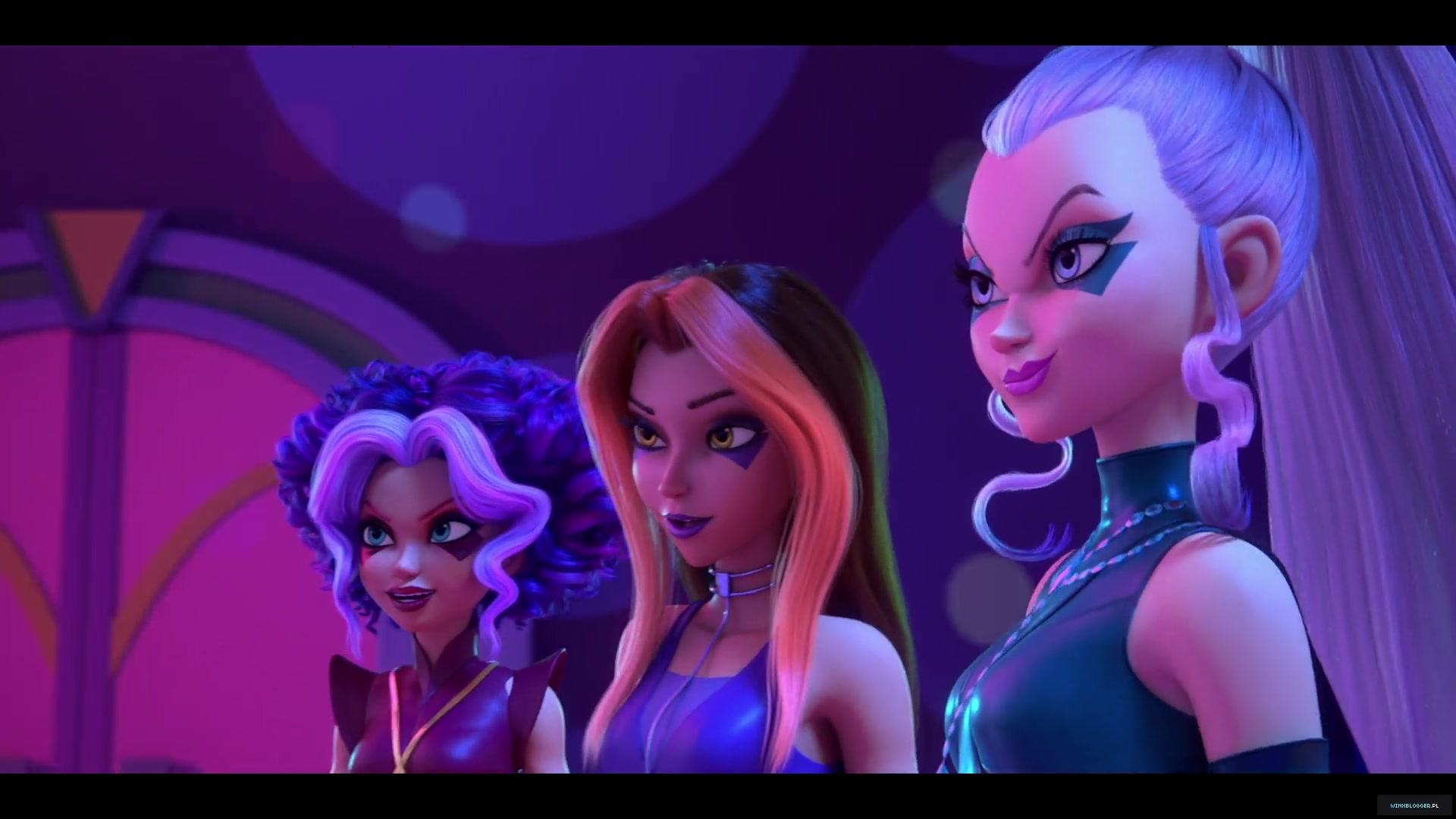 winxblogger_pl28033329~8.jpg