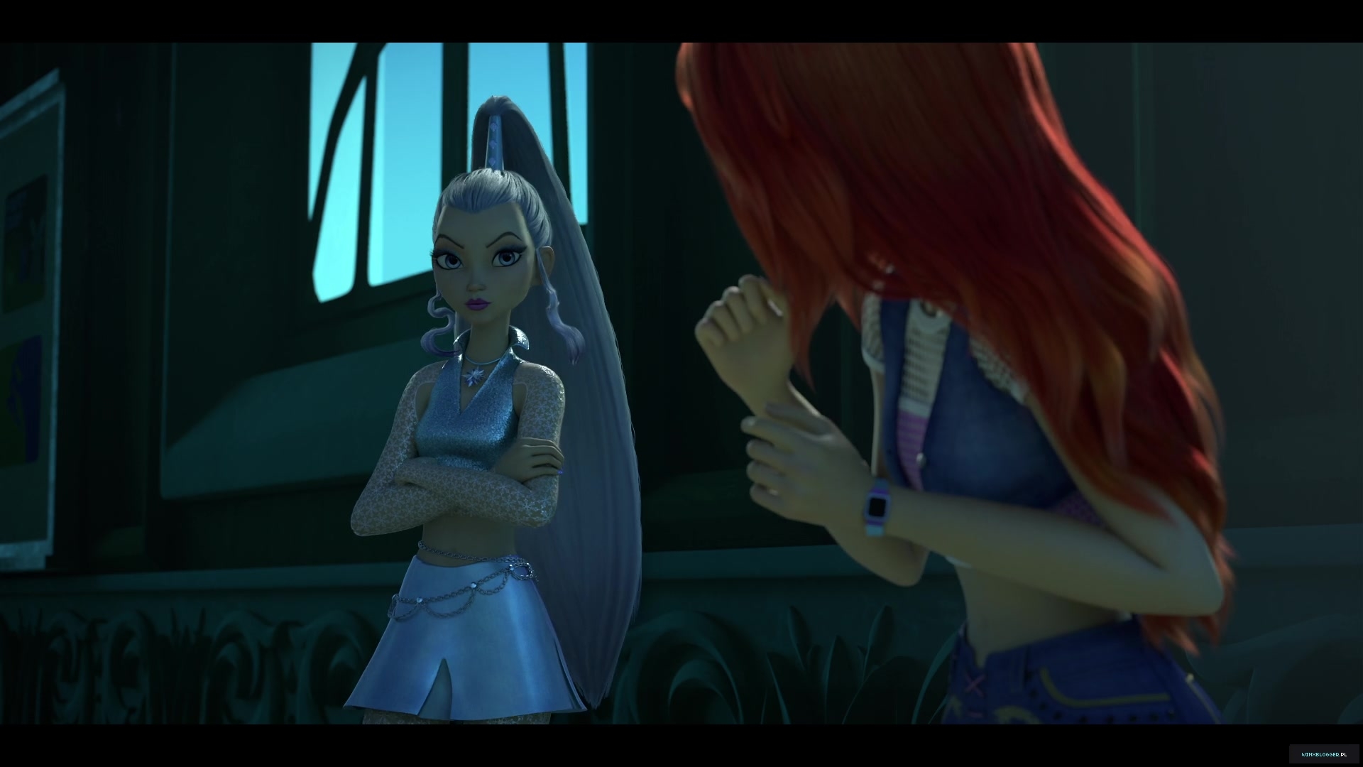 winxblogger_pl28033429~0.jpg