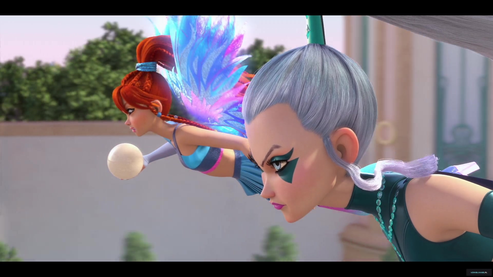 winxblogger_pl28033429~2.jpg