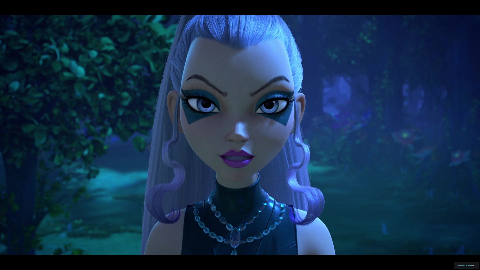 winxblogger_pl28033429~4.jpg
