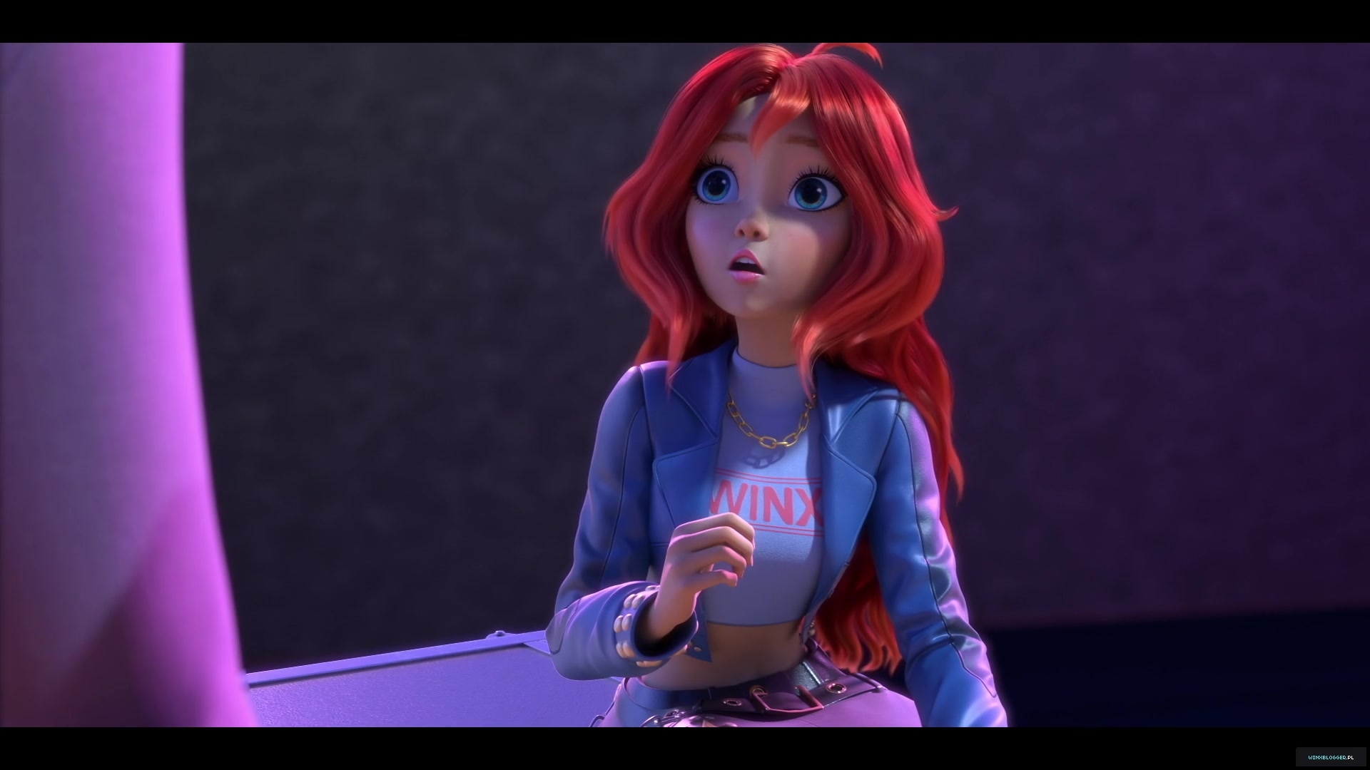 winxblogger_pl28033429~6.jpg