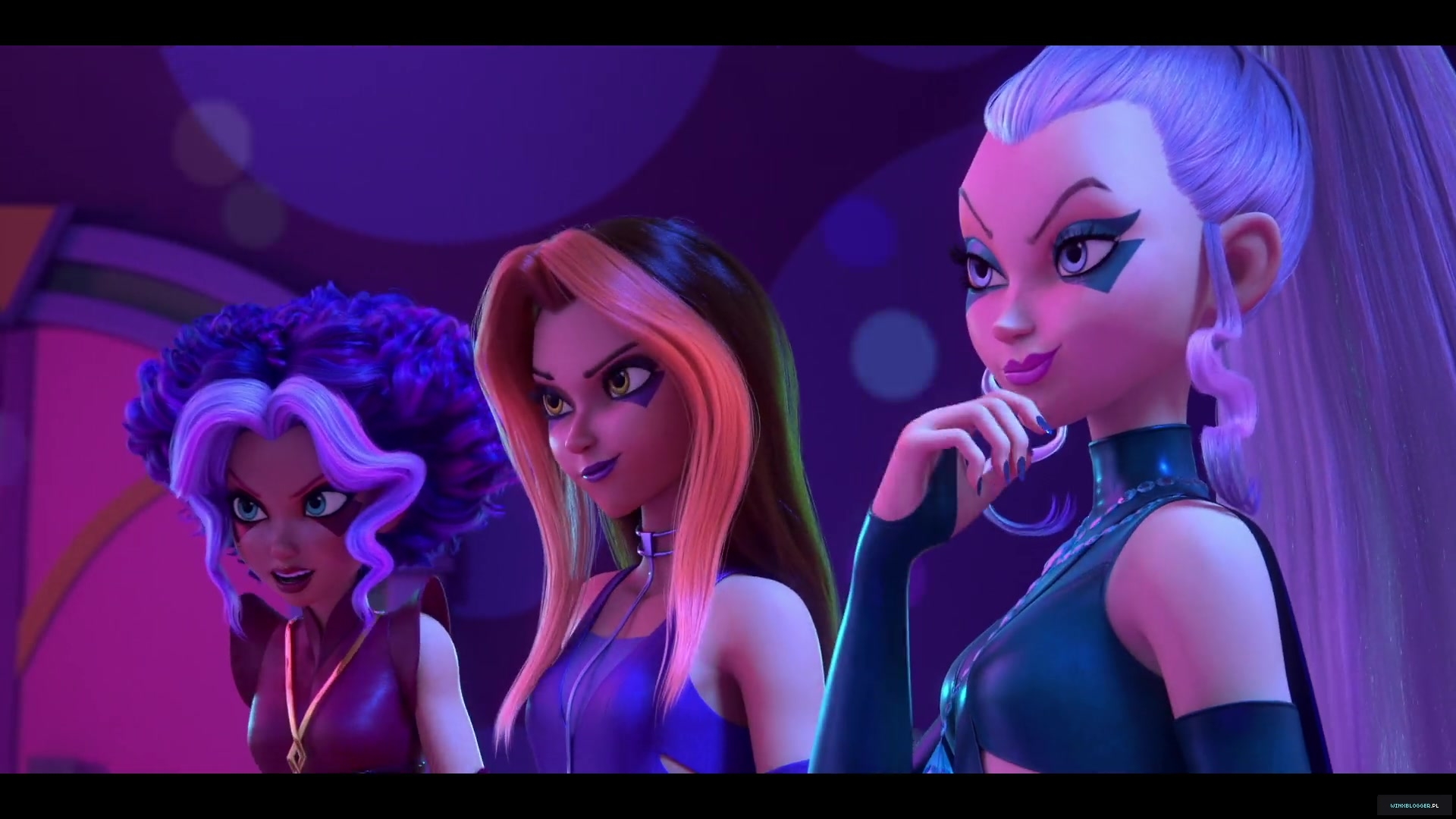 winxblogger_pl28033429~8.jpg
