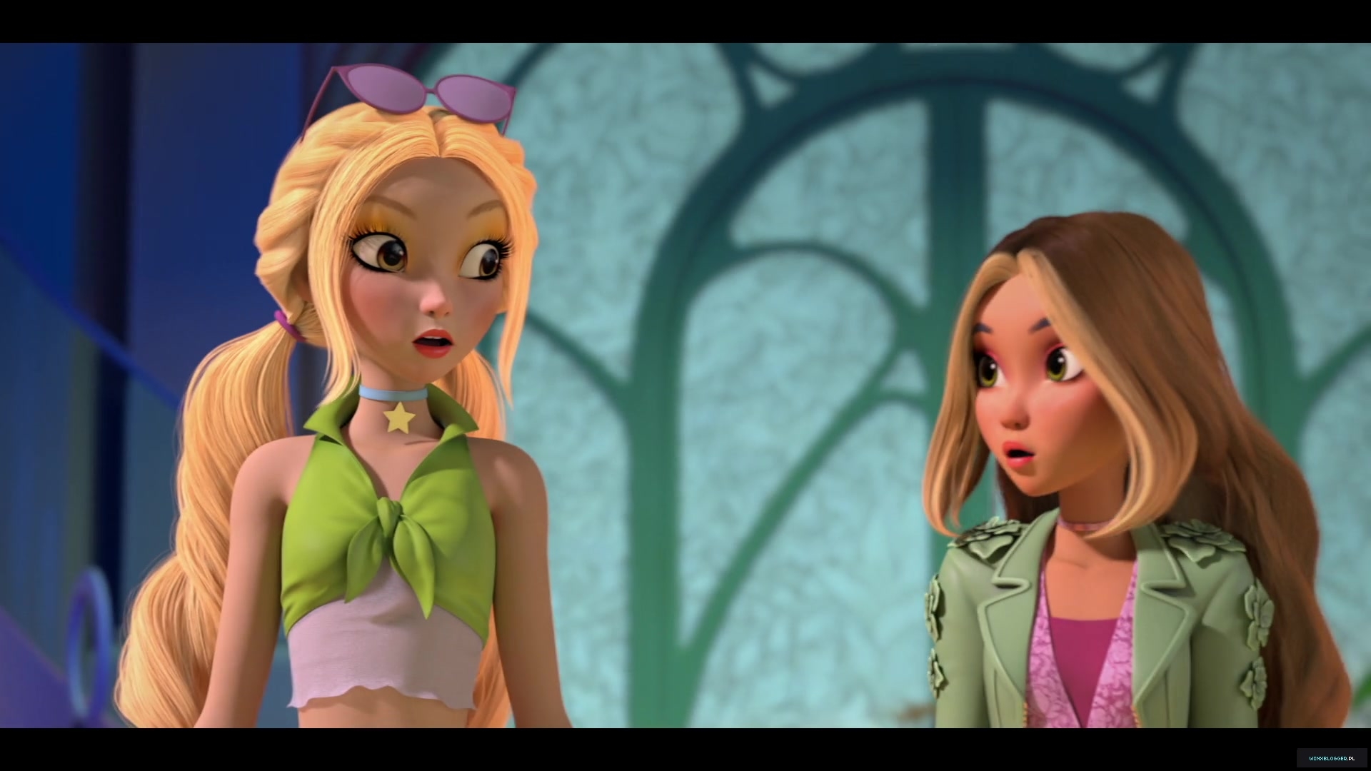 winxblogger_pl28033429~9.jpg