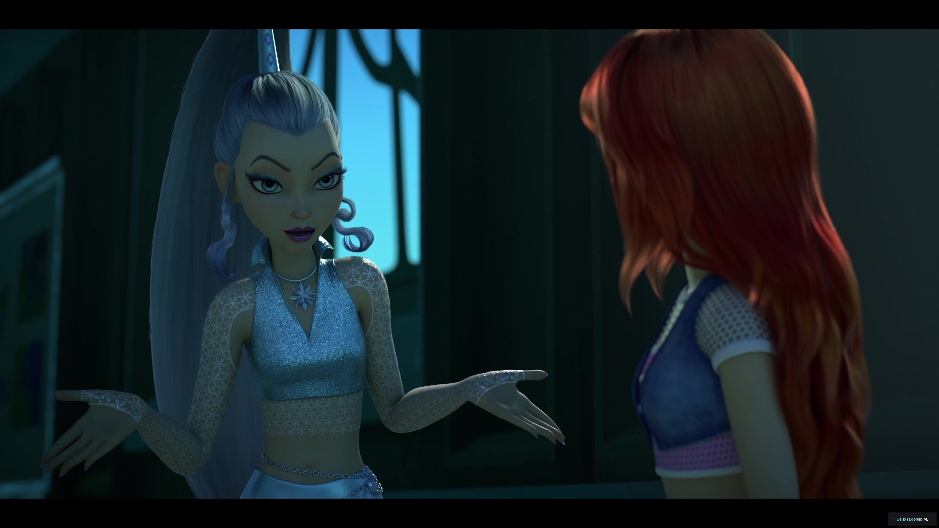 winxblogger_pl28033529~0.jpg