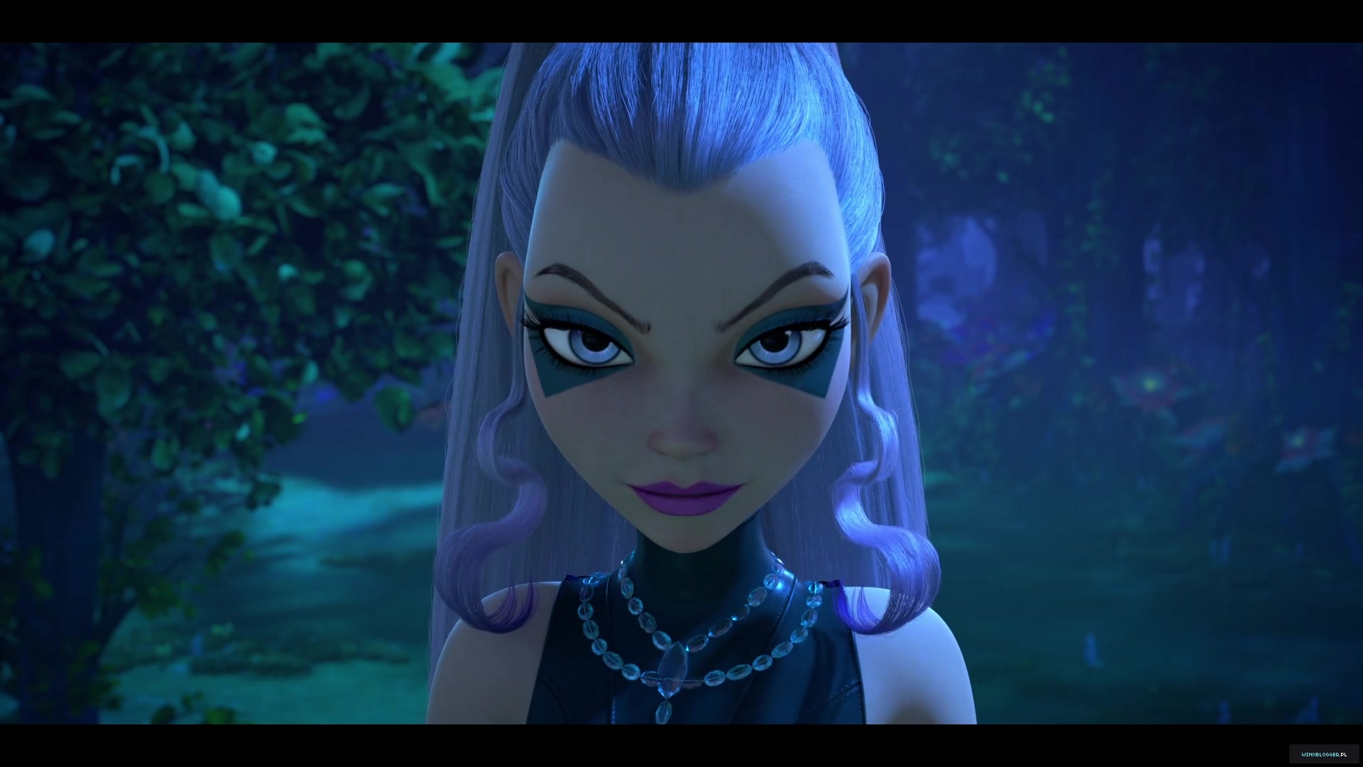 winxblogger_pl28033529~4.jpg