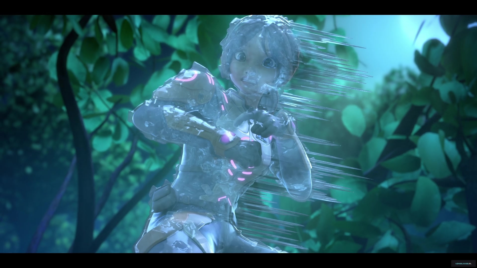 winxblogger_pl28033629~4.jpg