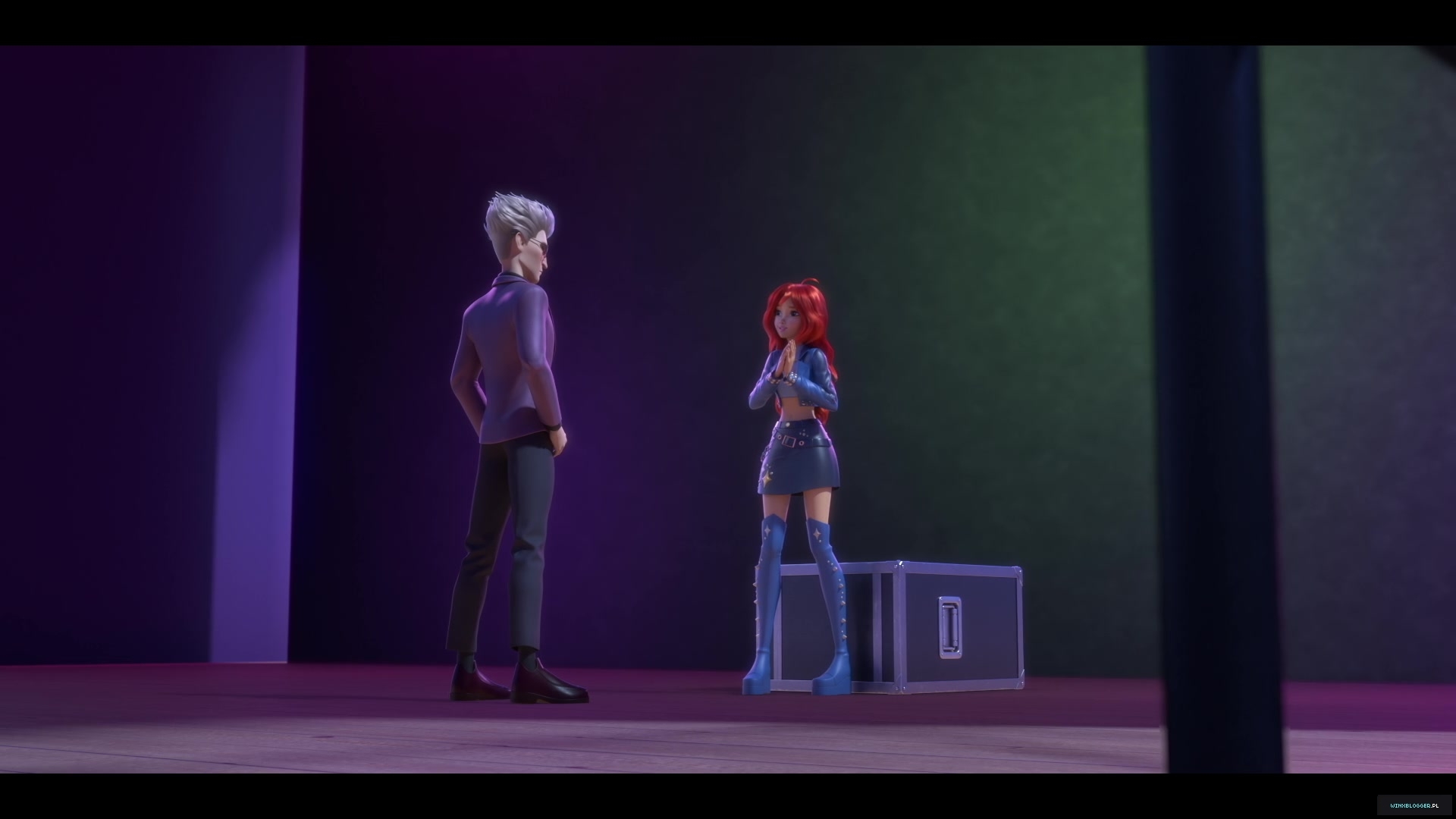 winxblogger_pl28033629~6.jpg