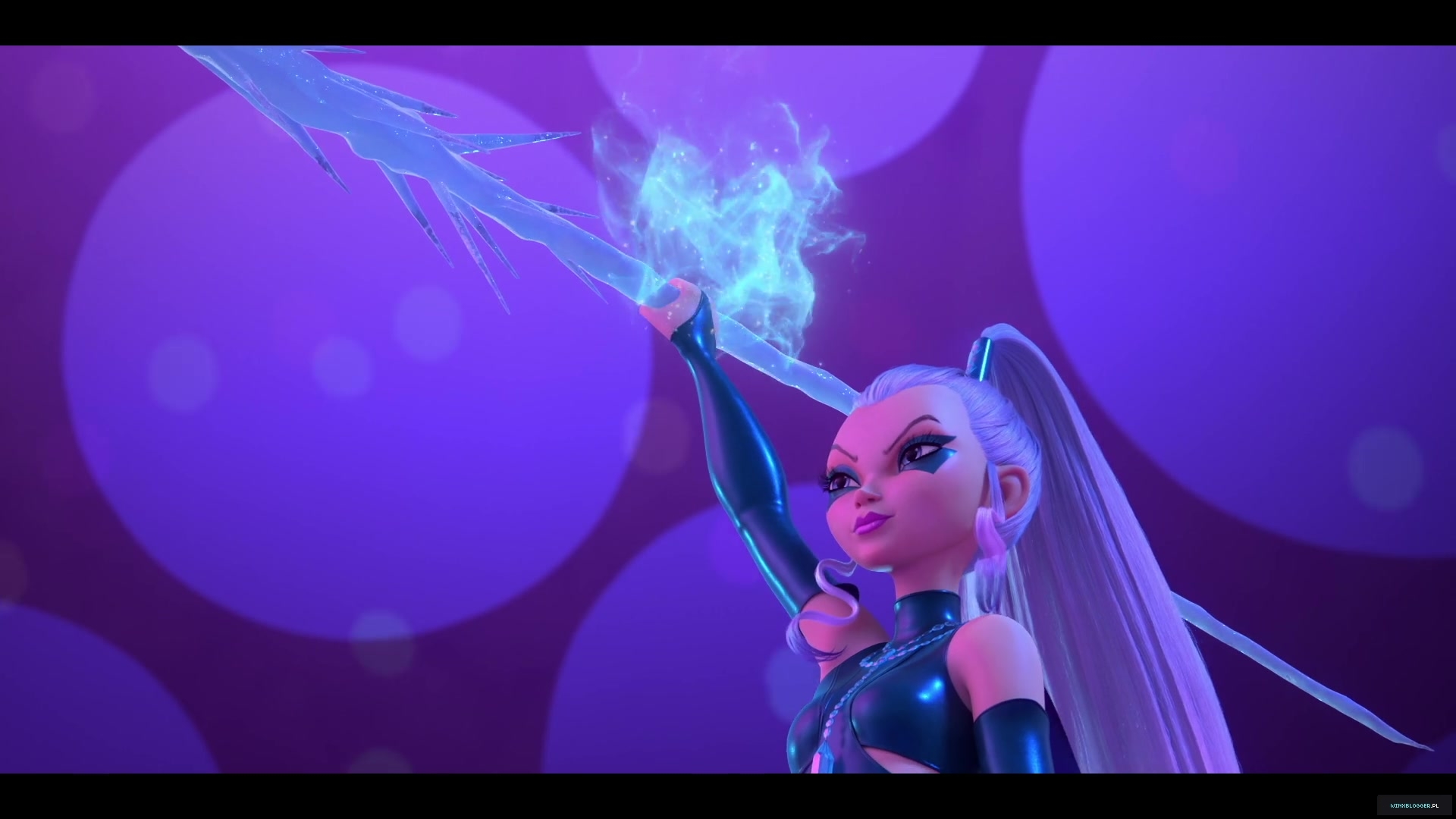 winxblogger_pl28033629~8.jpg