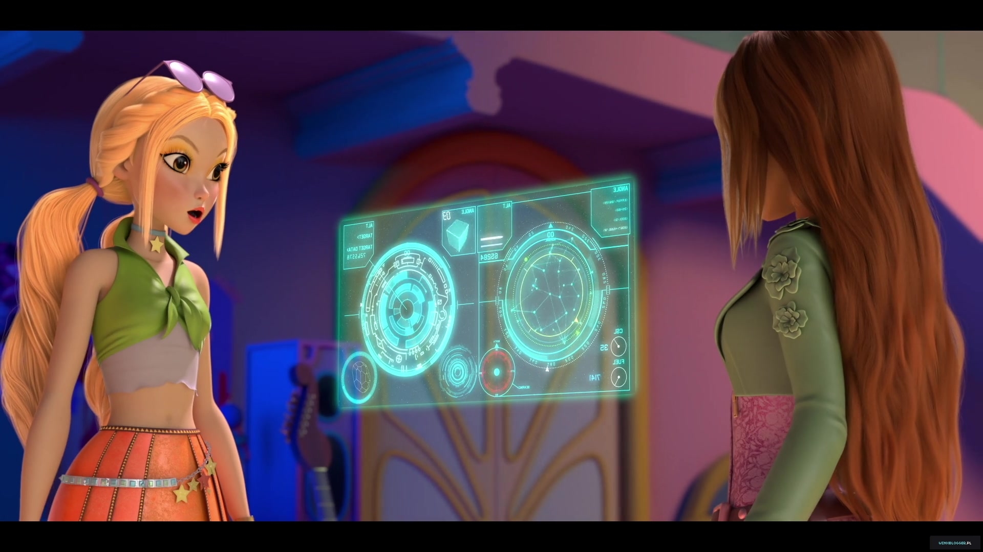 winxblogger_pl28033629~9.jpg