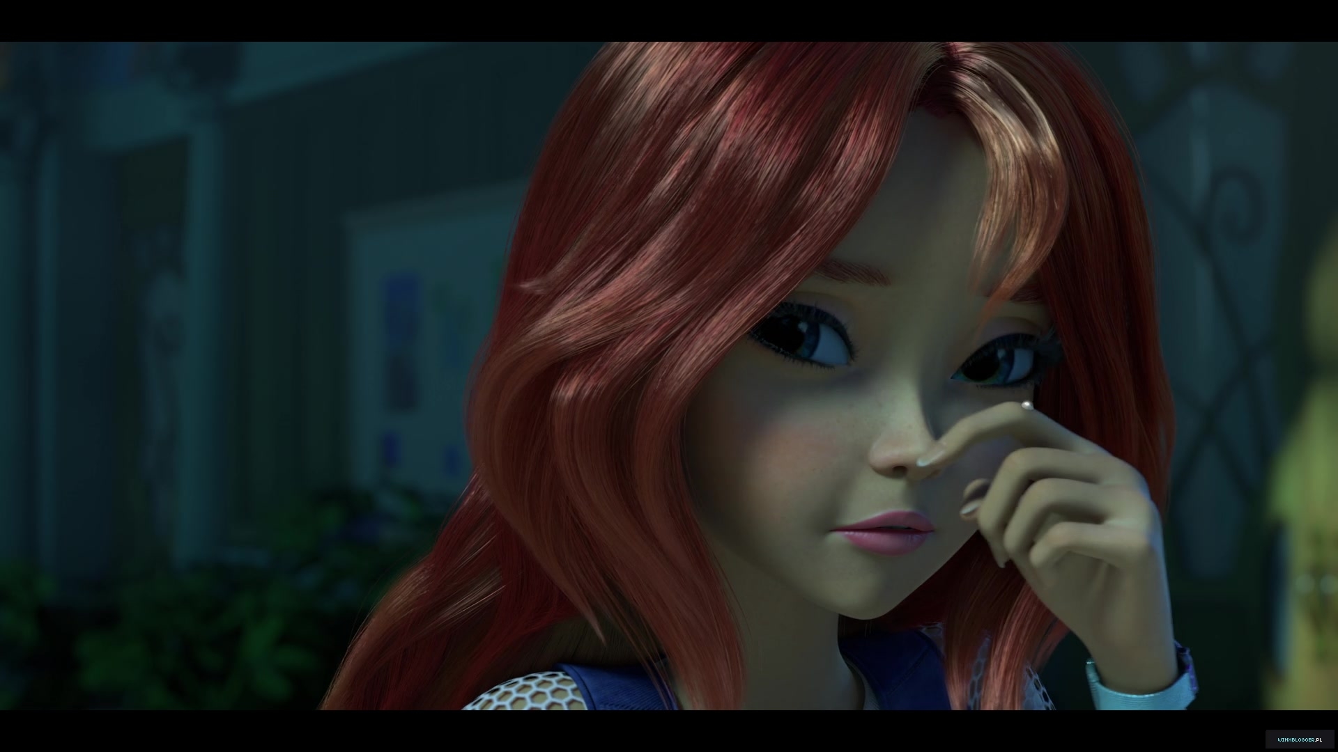 winxblogger_pl28033729~0.jpg