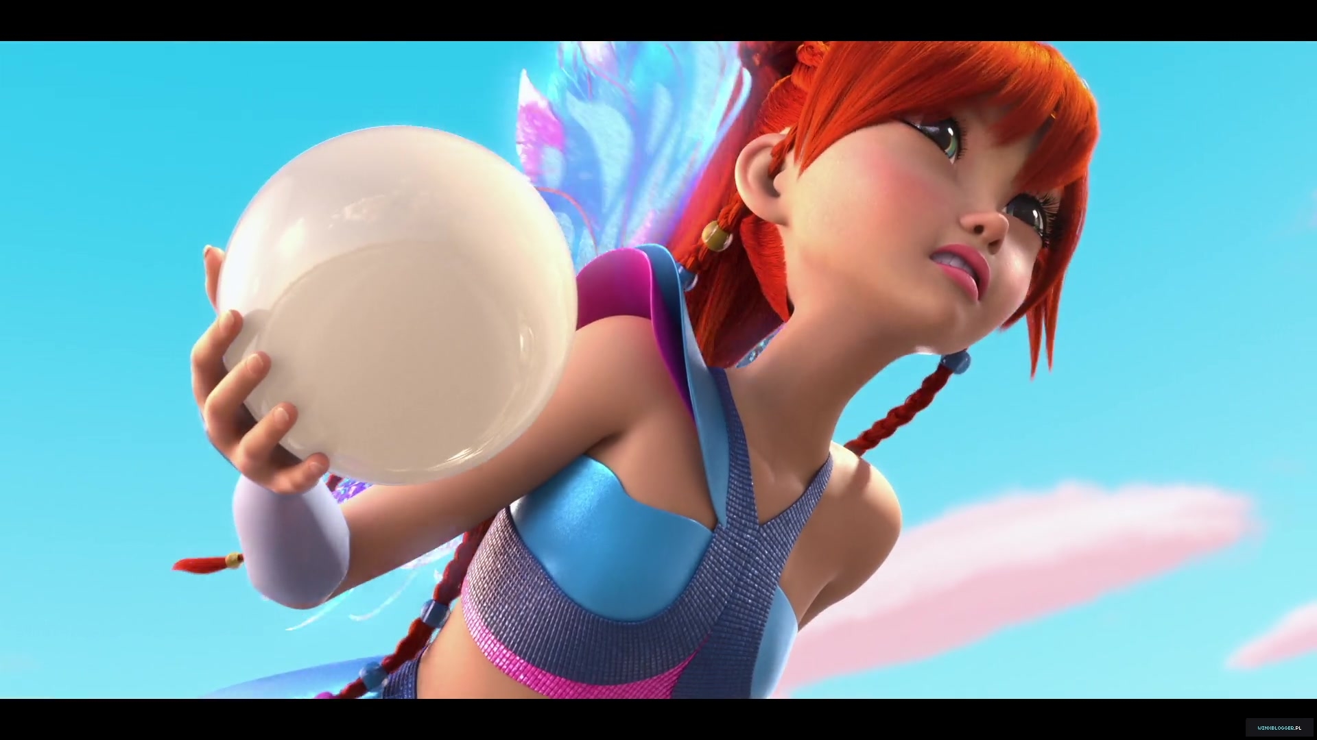 winxblogger_pl28033729~2.jpg
