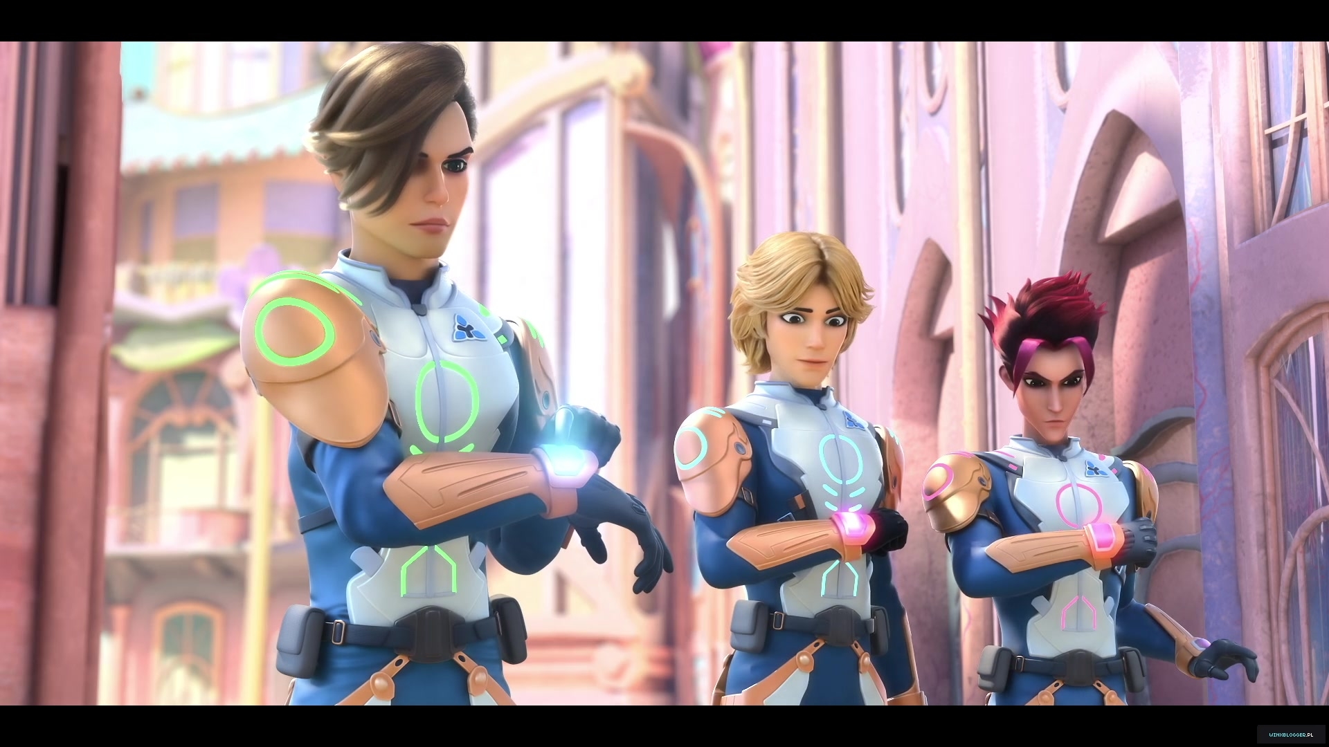 winxblogger_pl28033729~3.jpg