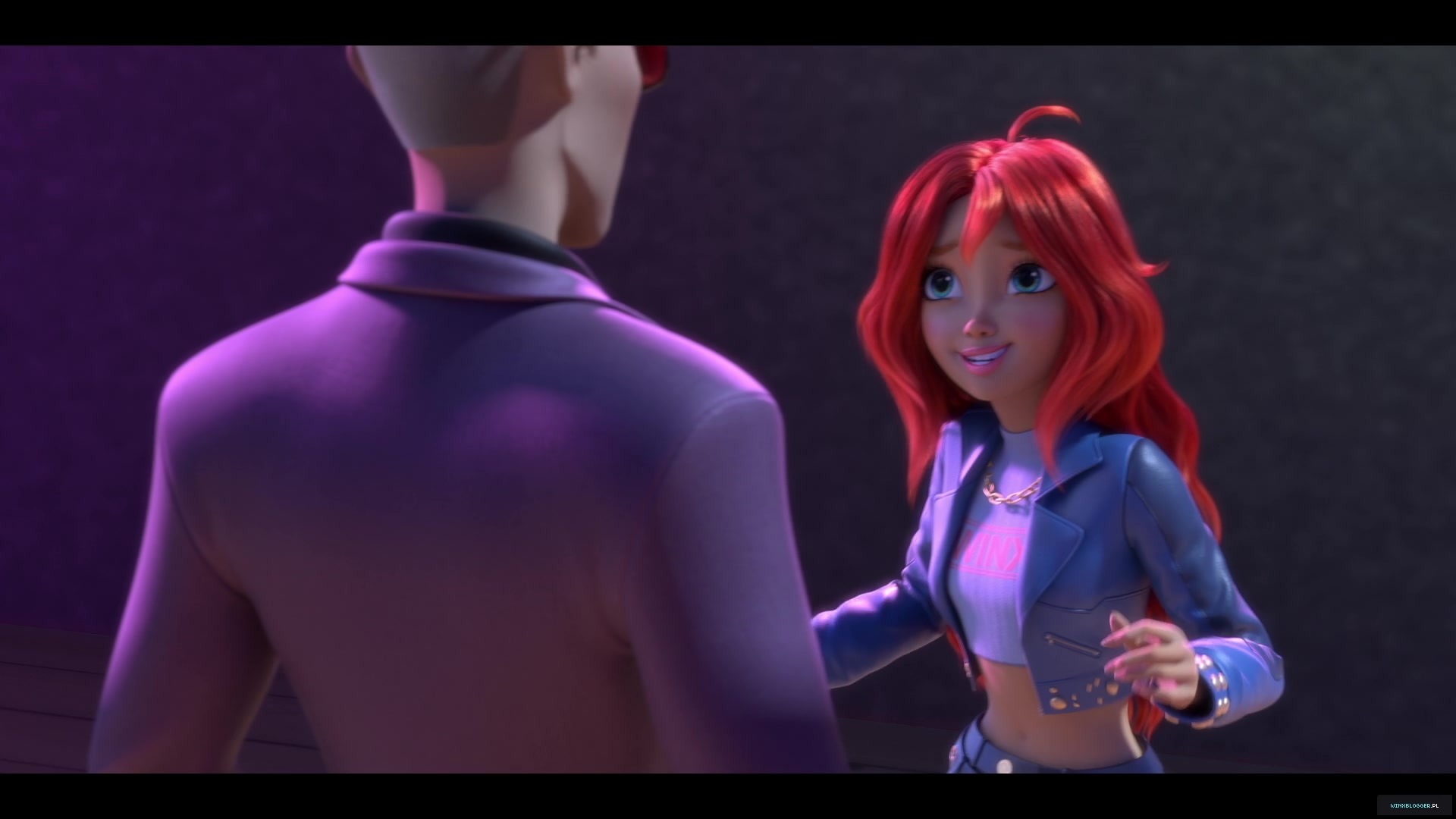 winxblogger_pl28033729~6.jpg