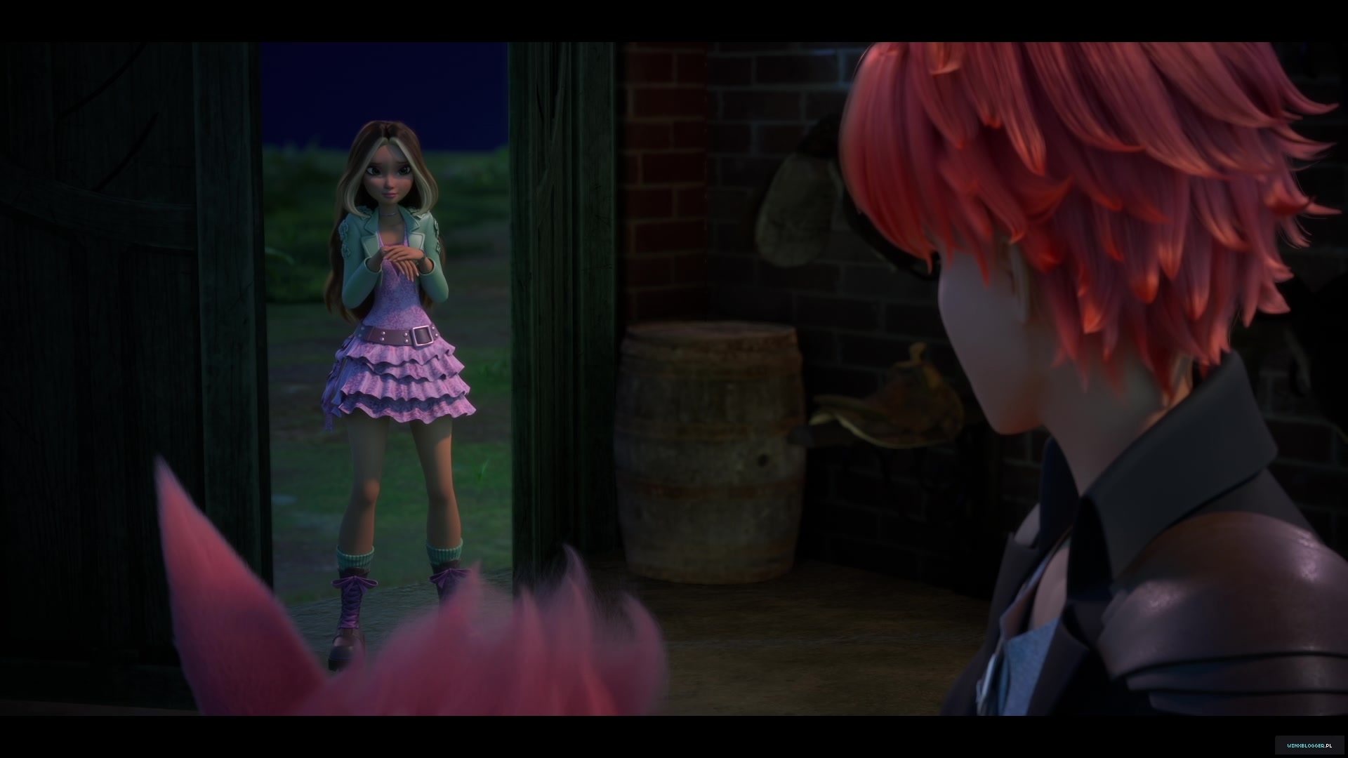 winxblogger_pl28033729~7.jpg