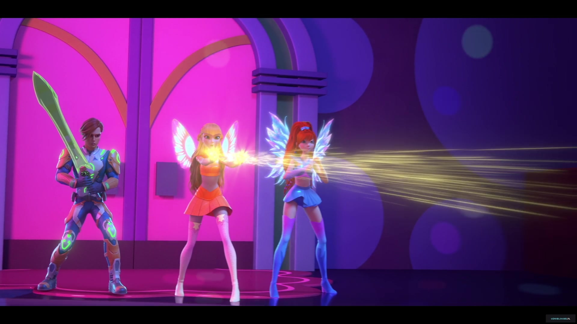 winxblogger_pl28033729~8.jpg