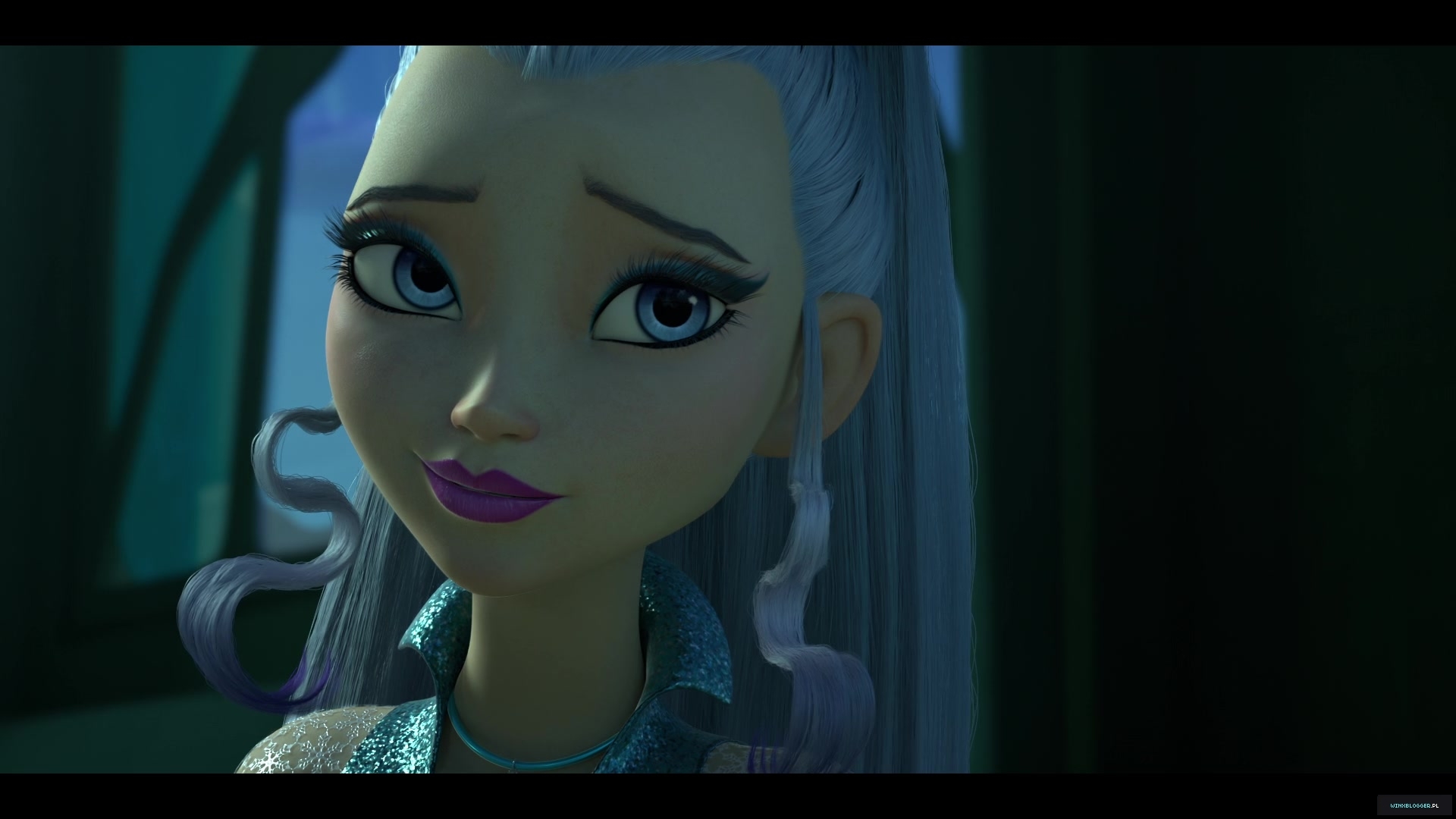 winxblogger_pl28033829~0.jpg
