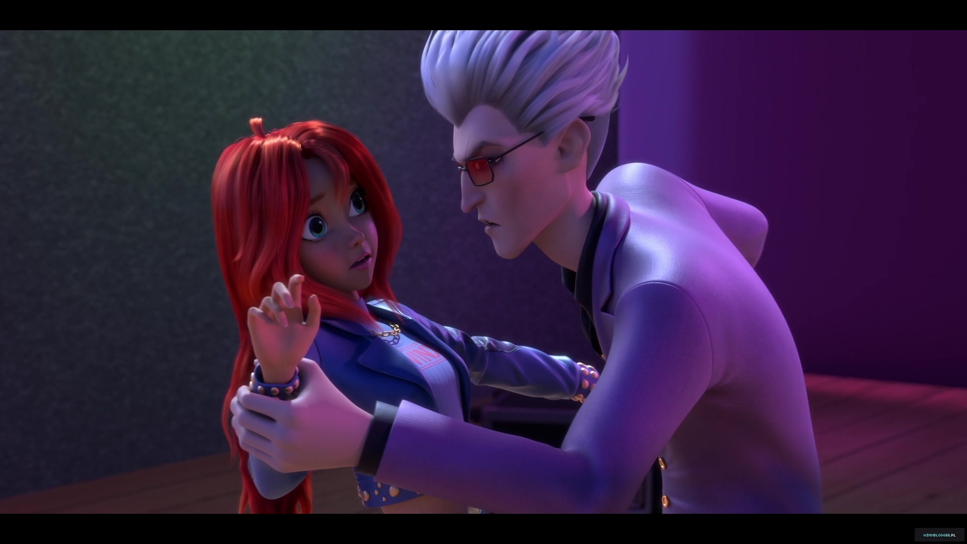 winxblogger_pl28033829~6.jpg