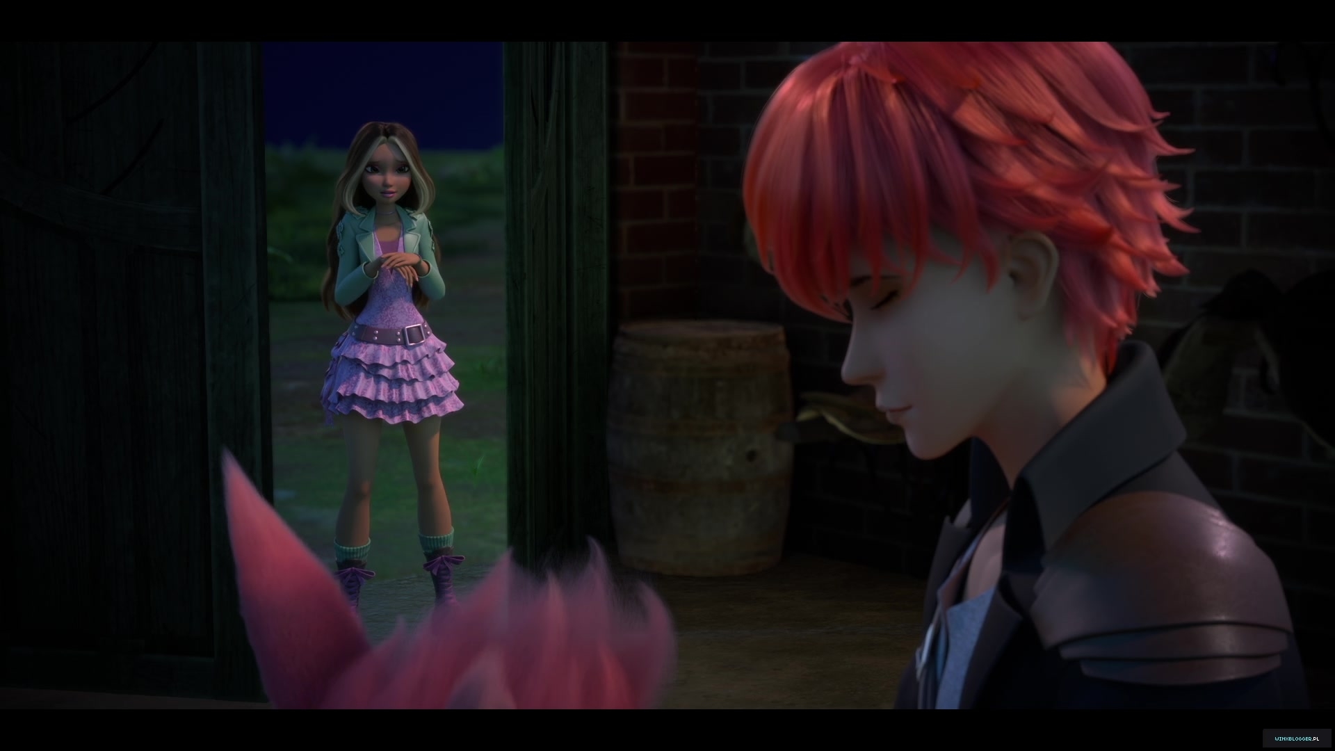 winxblogger_pl28033829~7.jpg