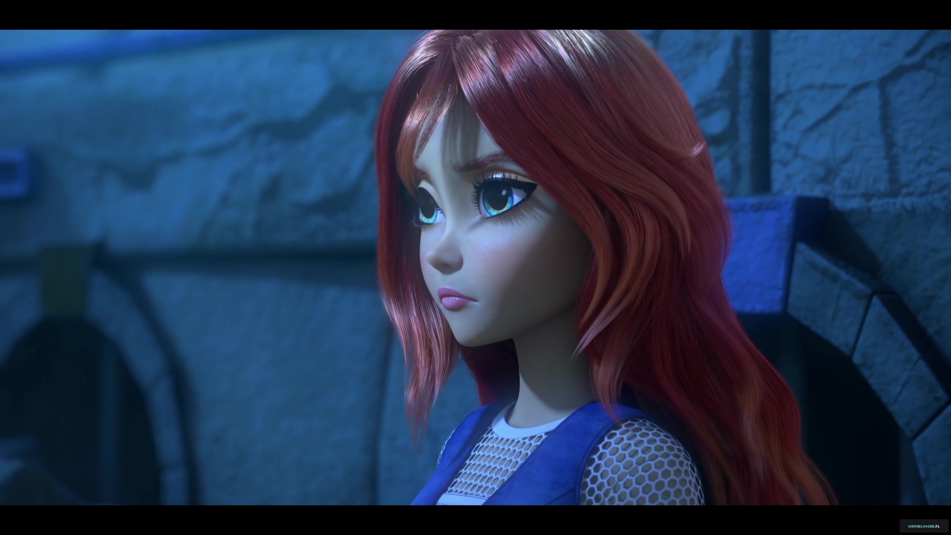 winxblogger_pl28033829~9.jpg