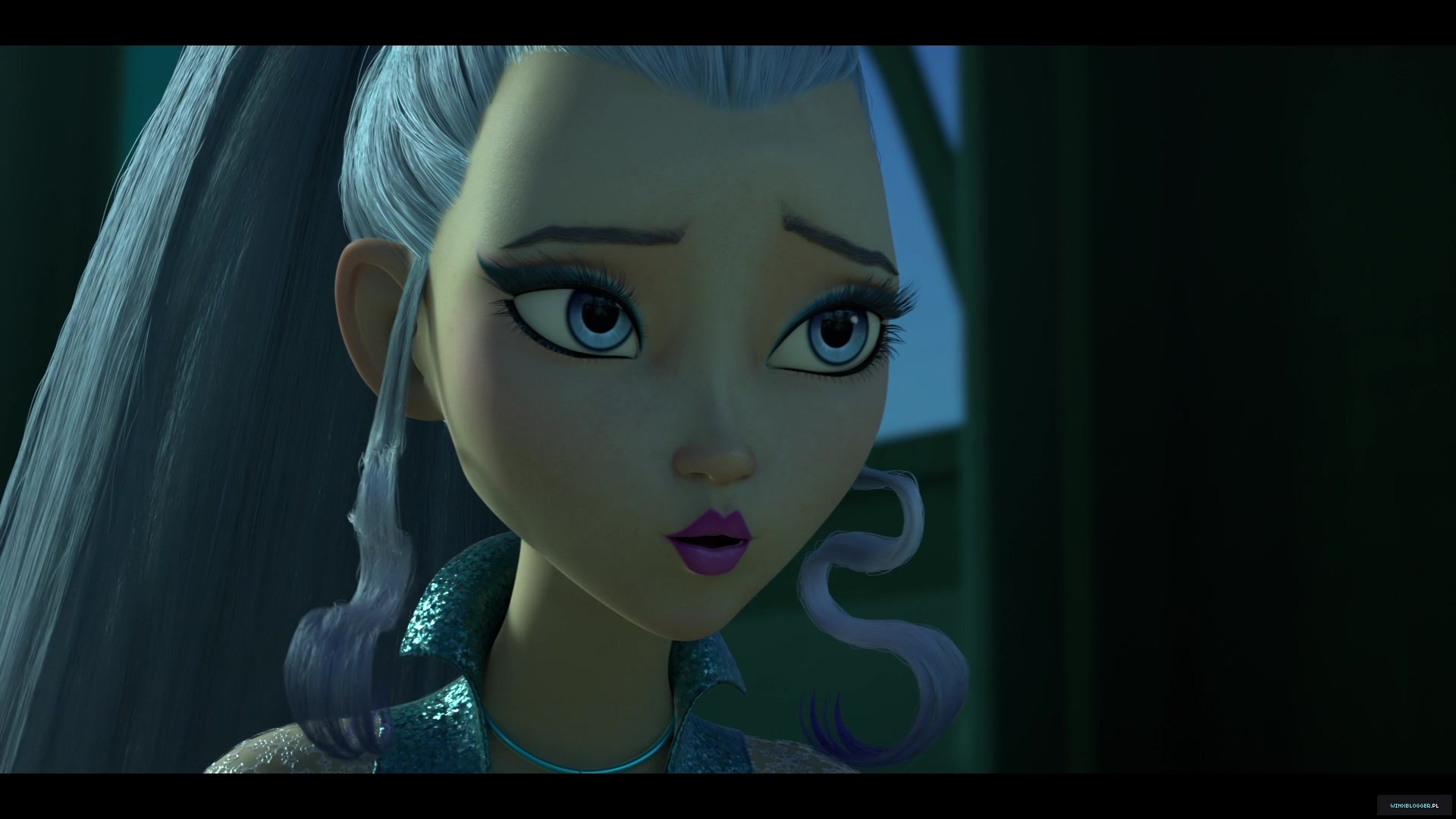 winxblogger_pl28033929~0.jpg