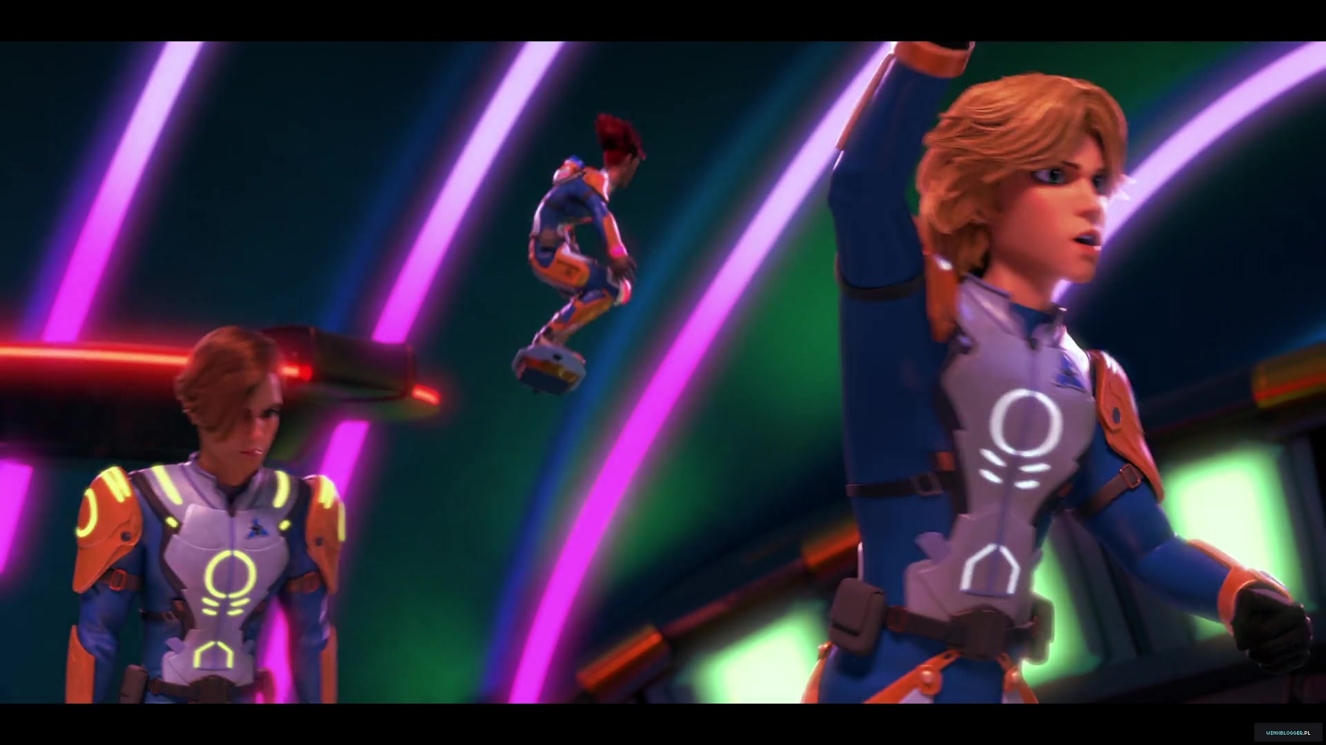 winxblogger_pl28033929~4.jpg