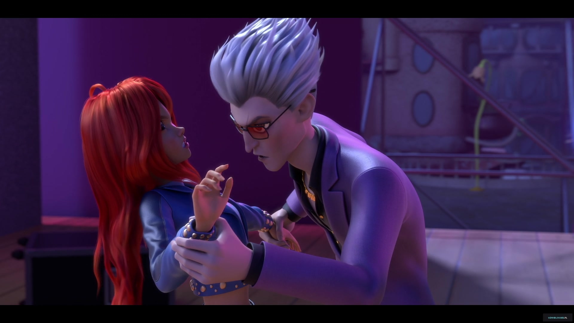 winxblogger_pl28033929~6.jpg